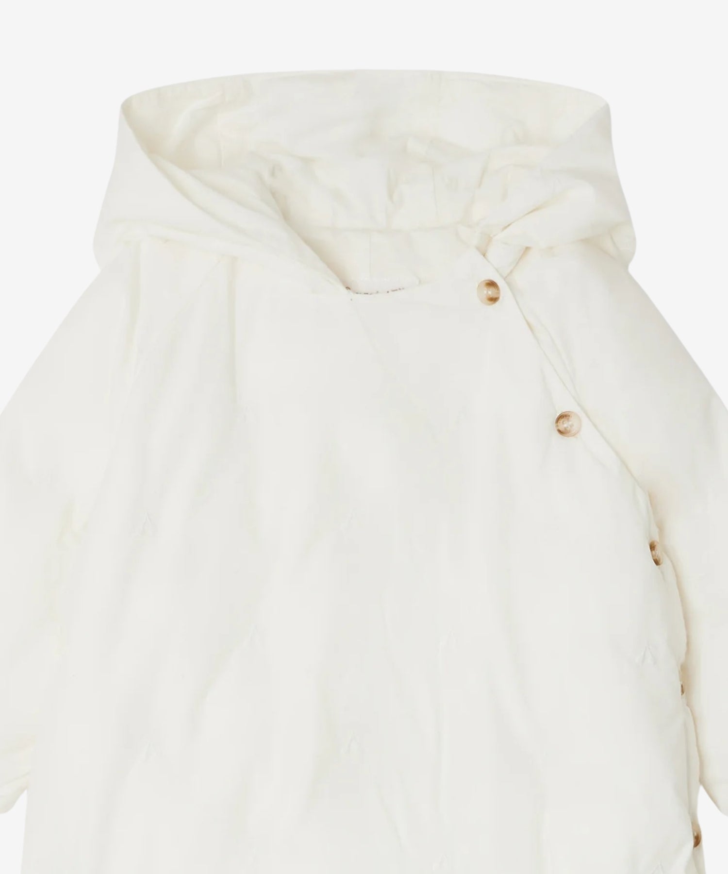 1R0ZZm7qls7hJV-a4Qavhht83OoIun6Y0