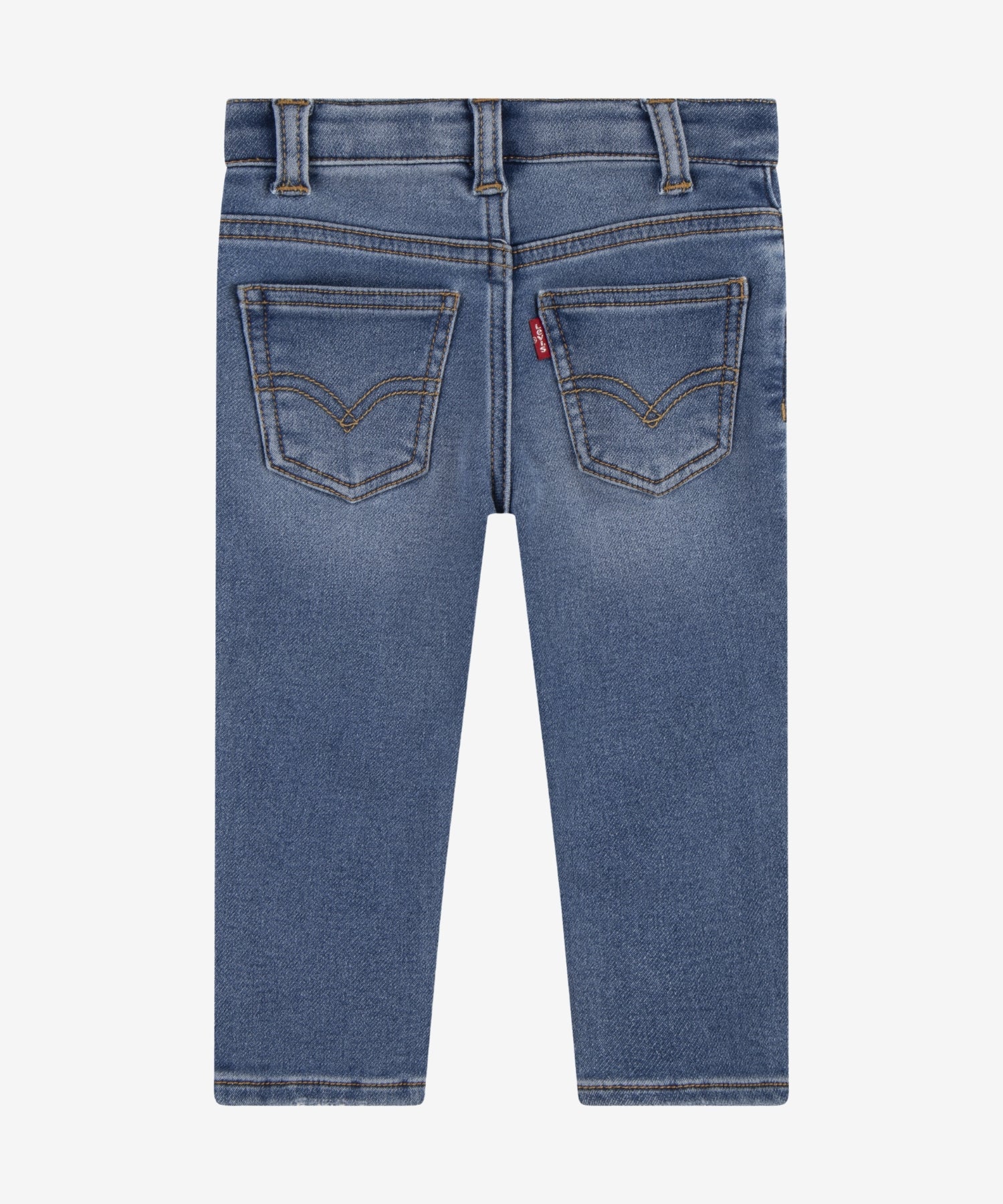 1CTF9336-s6eZSAcft_IUHBS89Fklc9w3