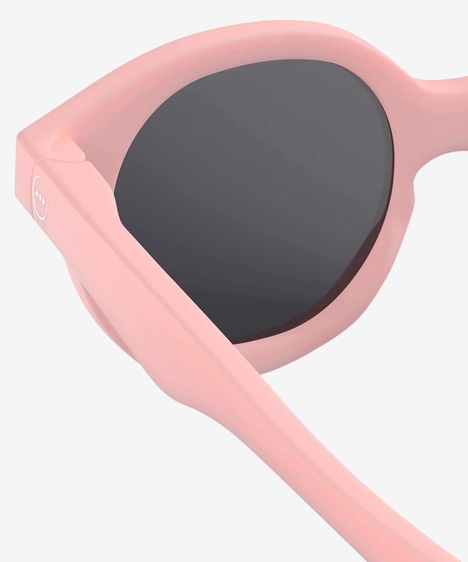 1_LSe0bUeo4CV4S8asoW7yGFgWWDkFu9N