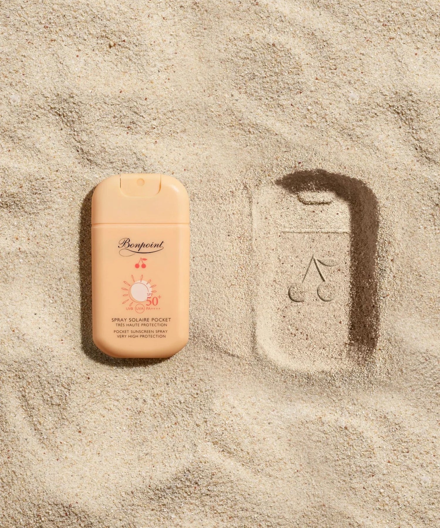 1w--lxTDoErEedoQl_5FLckUyj0LSCdyj