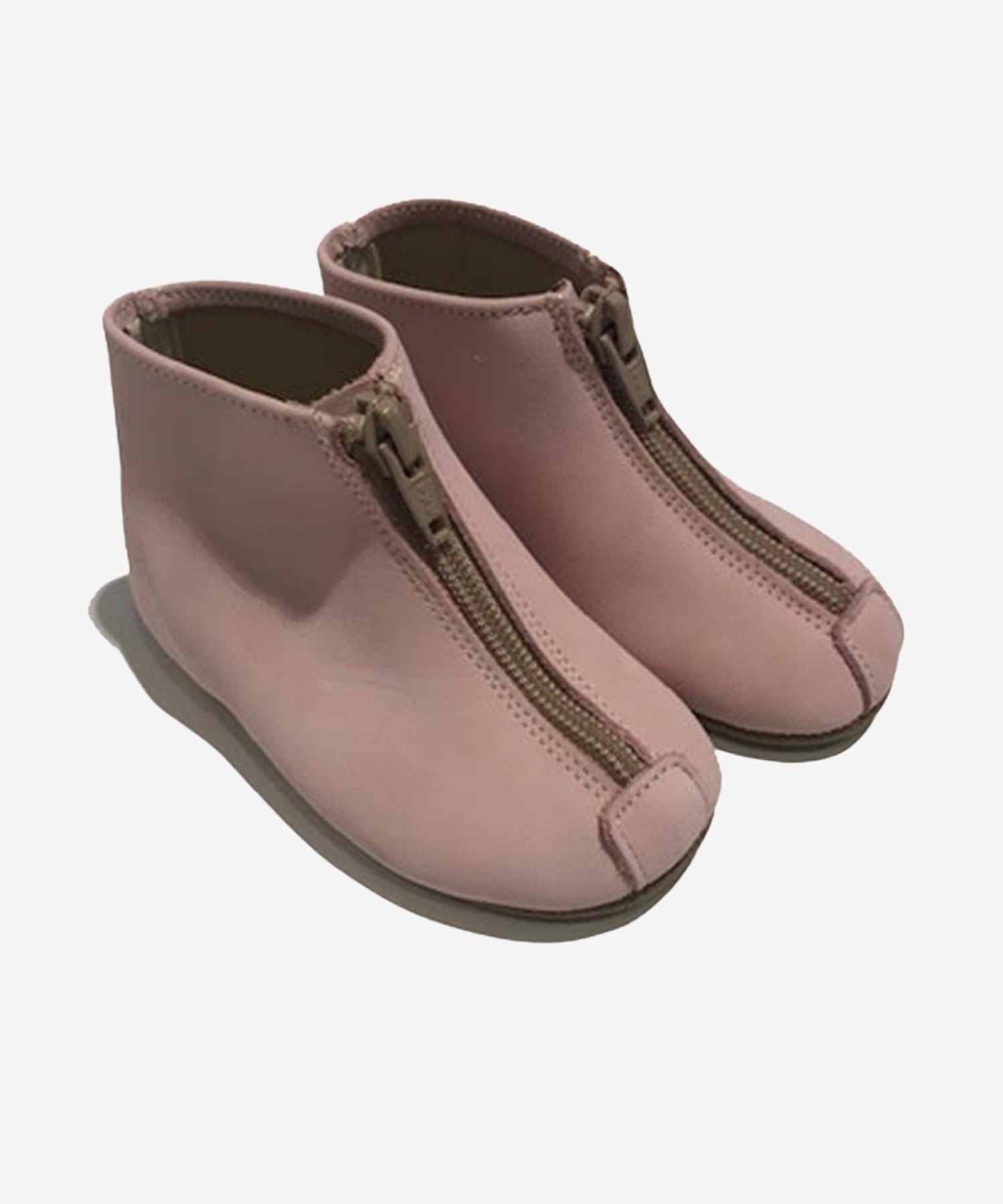 1QCbWciGfC3NU04zTyHFNLuKQh0spOBxd