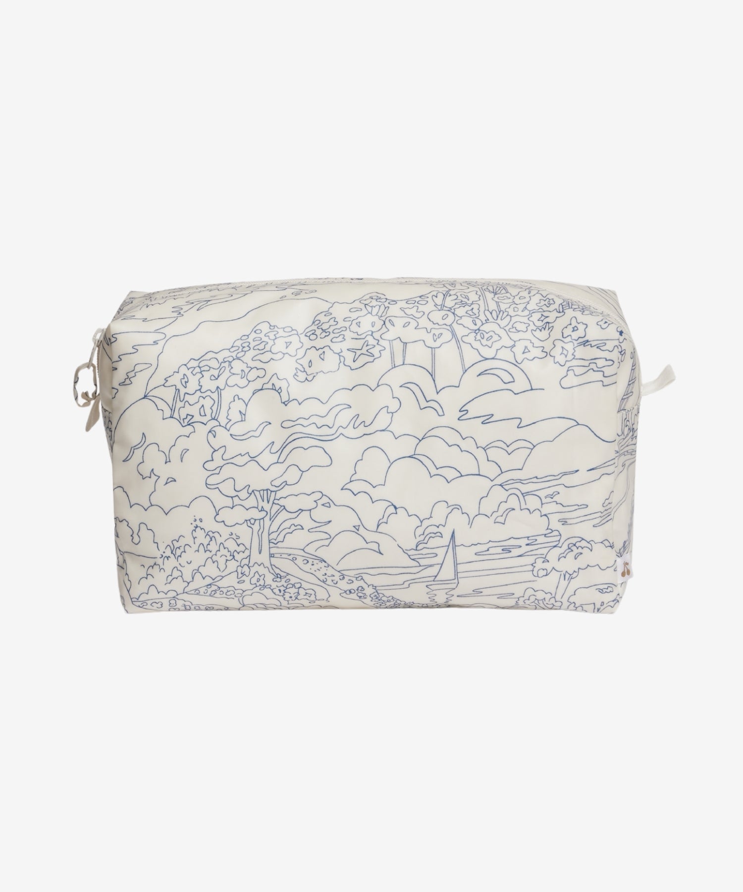 1kr5tpUsWTqthIq6FON3c7flNMHR8BQR_