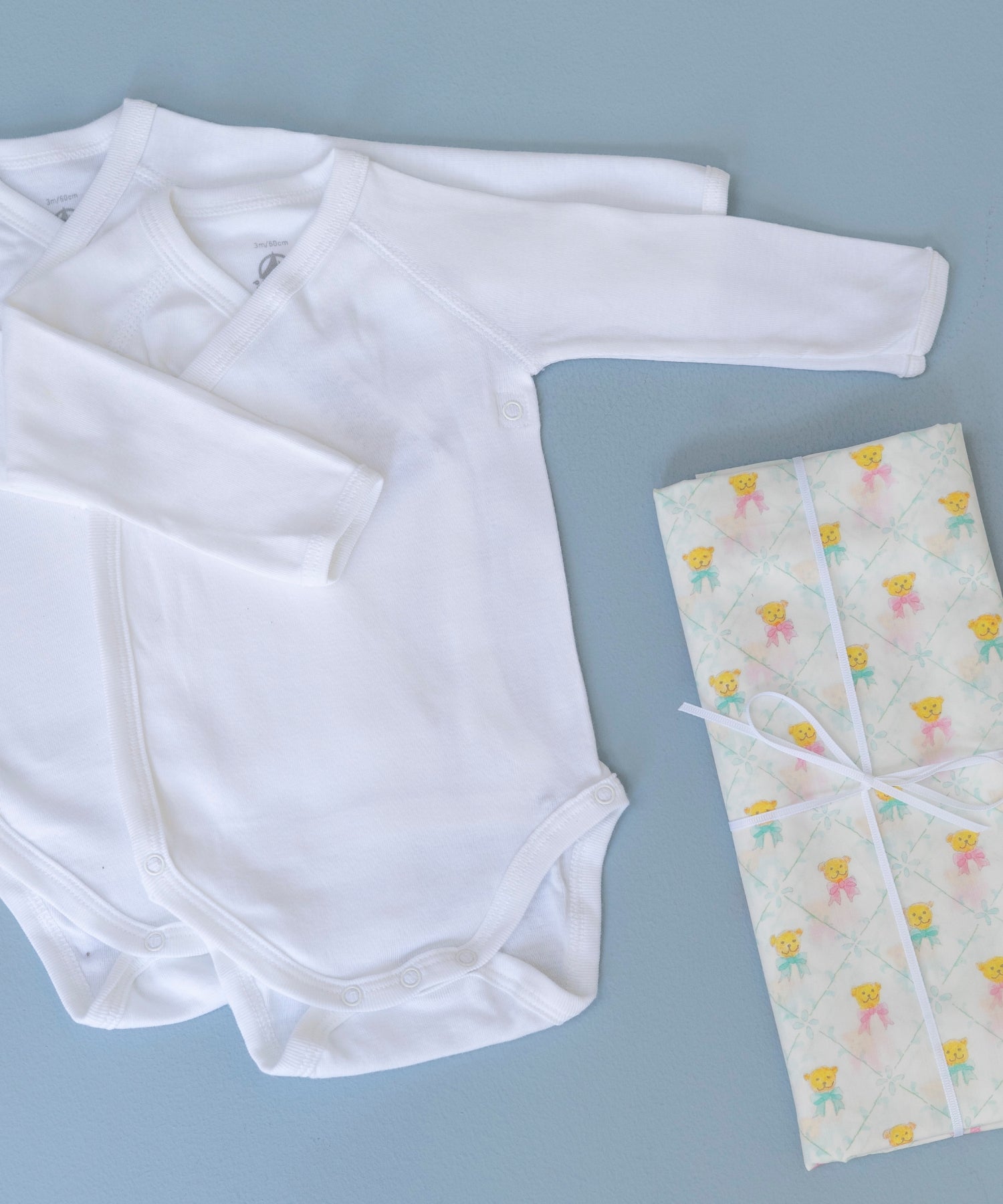 1P1yR67vz9-Owid3RB3j75aPFgIkV8VAD