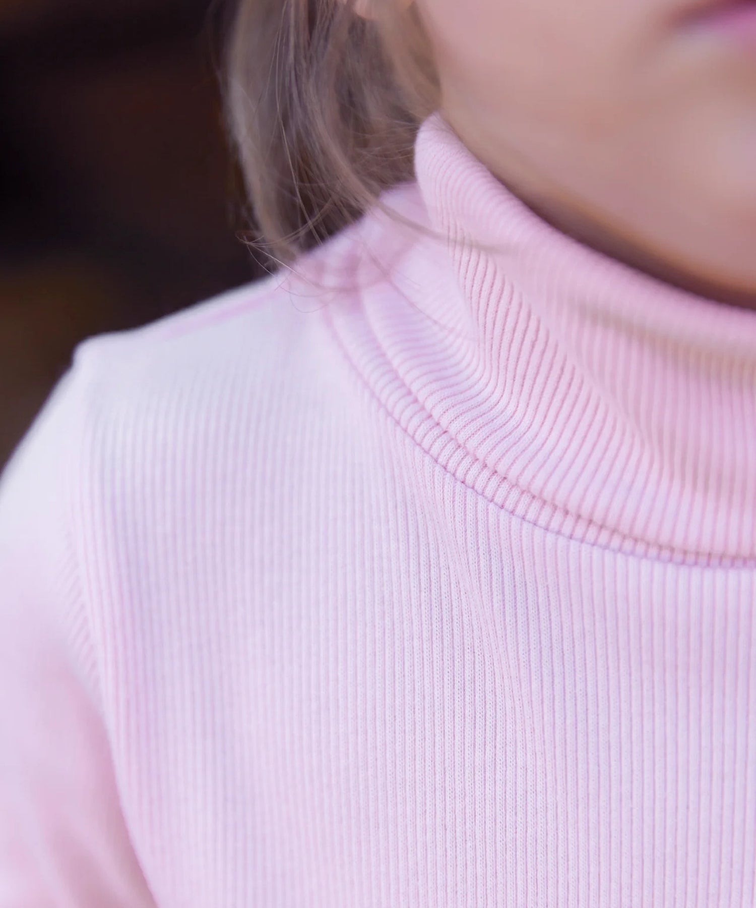 1sRSWpgtTIQs79b78byqnllsA4tSfcxW3