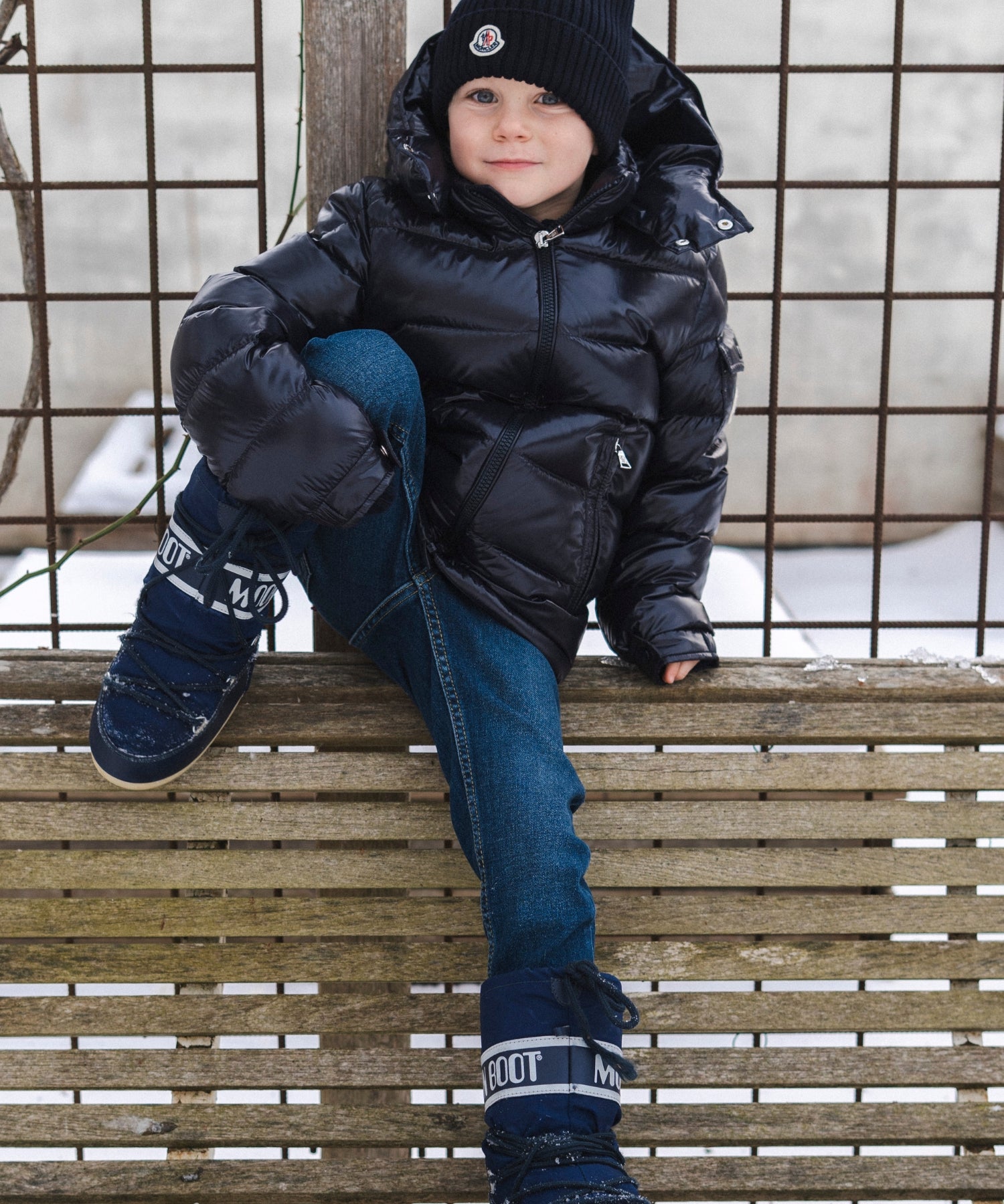 1SOe4n7wiUuk8-0zE1qMHpP9txKr_SI34