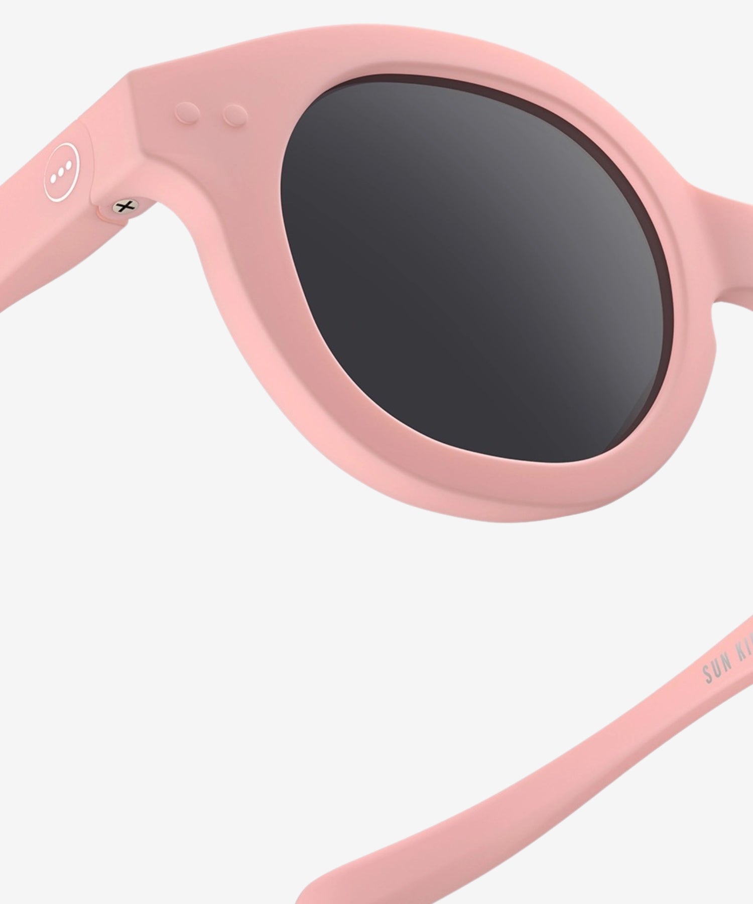 1qyl7ET1QVF-QDXnRcBK4ekhYhcTLz3iK