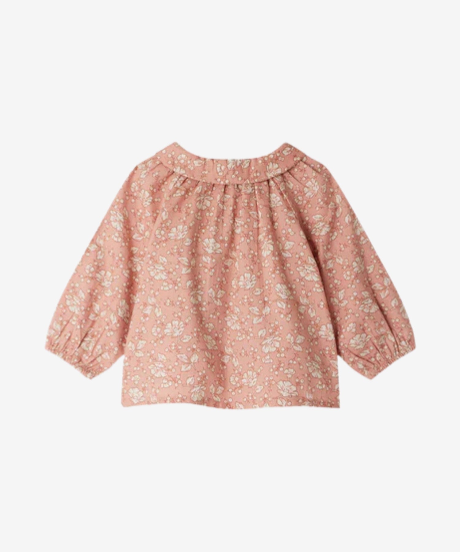 18xo98-q_bOhnOtqy-UZgCZ122jqgikQn