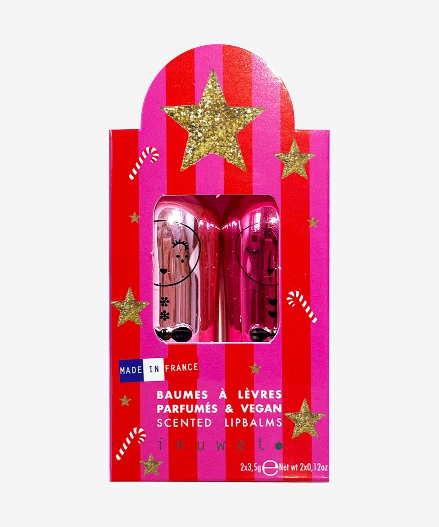 1bZj-81RwYmEyMKx10bjy4yjfGsZR9Fwm