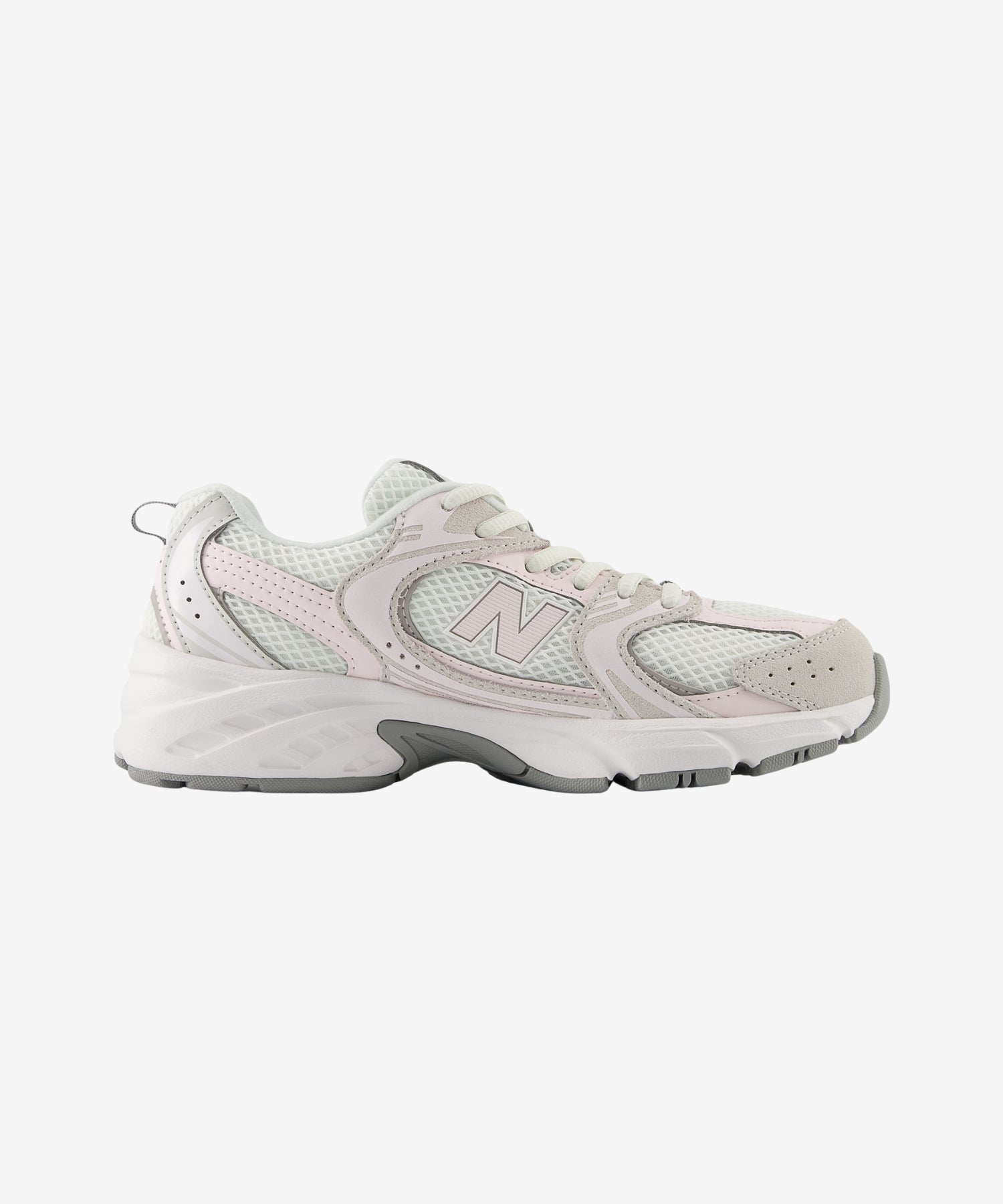 1rhKpsD_jhVZlLXKIXaJLKQoaVdVkOWTp