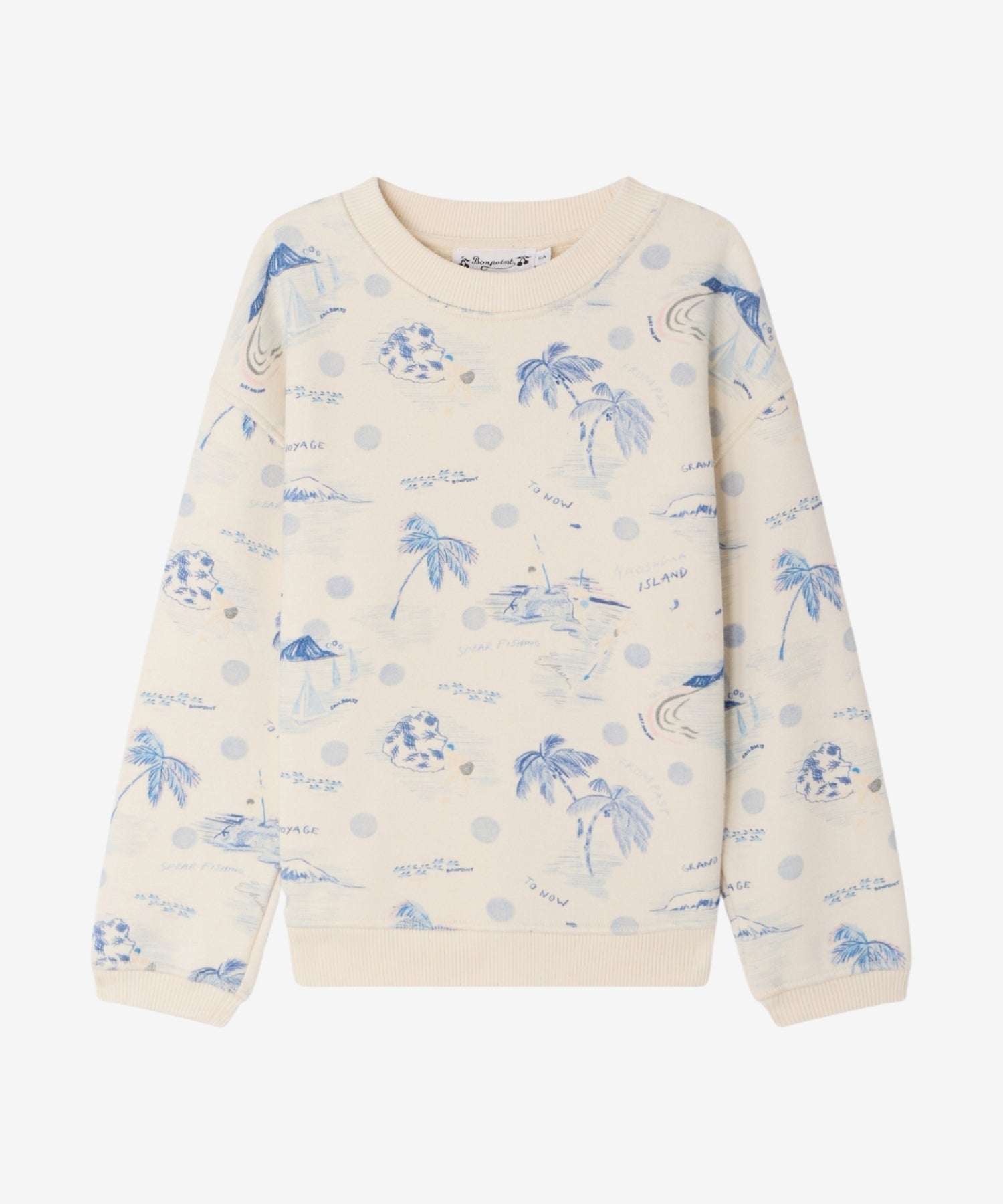 1FI54bvC59LCnGhI1vxm5Bh6Up7SD4oWt