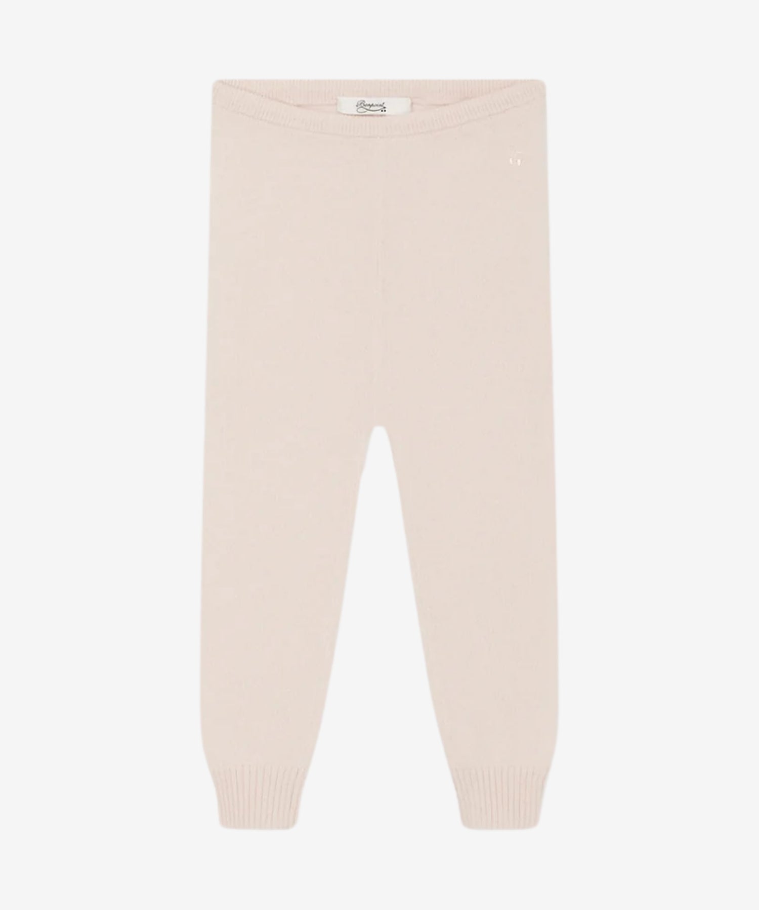 1IQq77jEZmZlAmRPeREtYjGm3DLd0wmXF