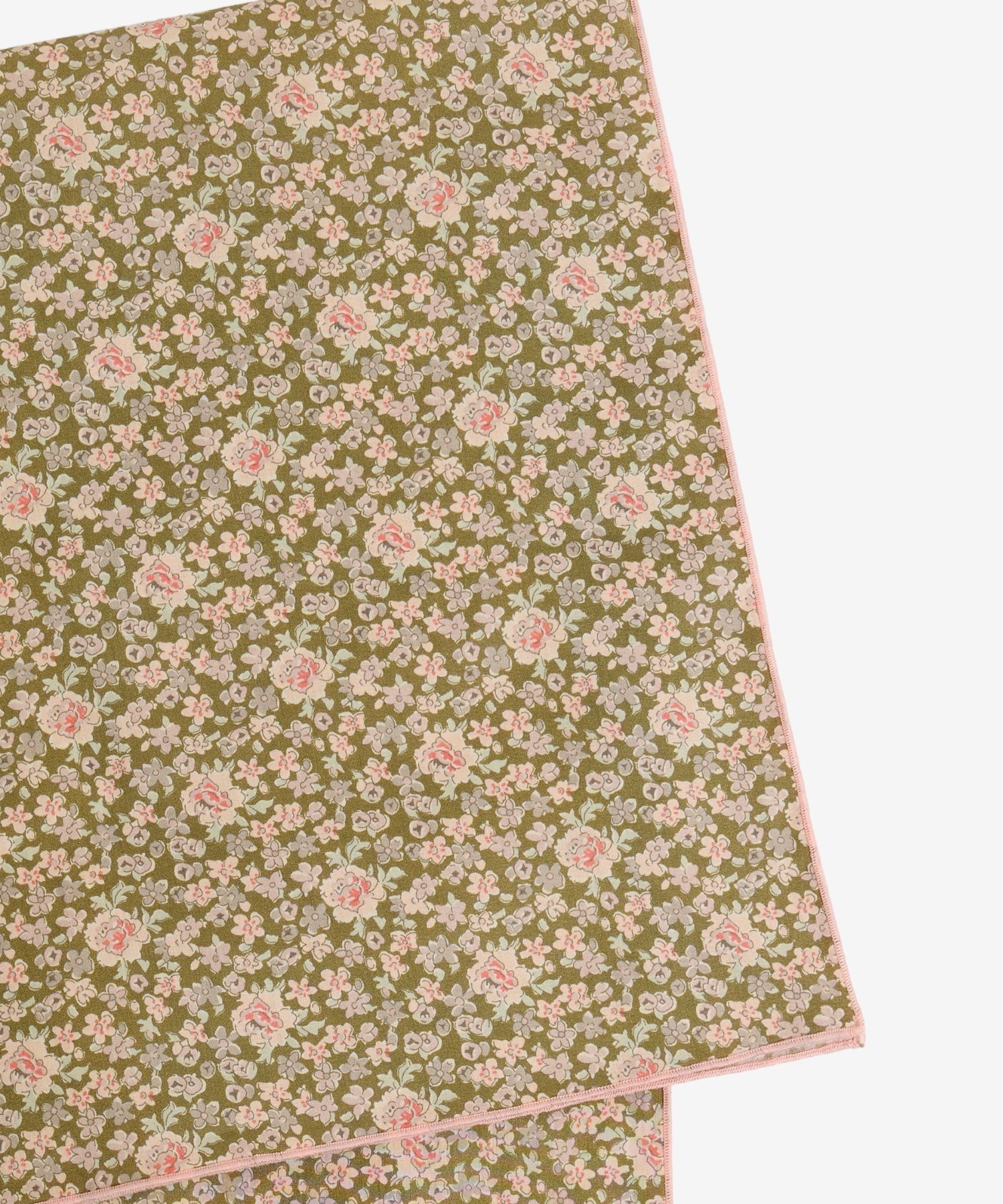 1YECOm2UNQMVZKeQeJmL80KZChDa1rYS-