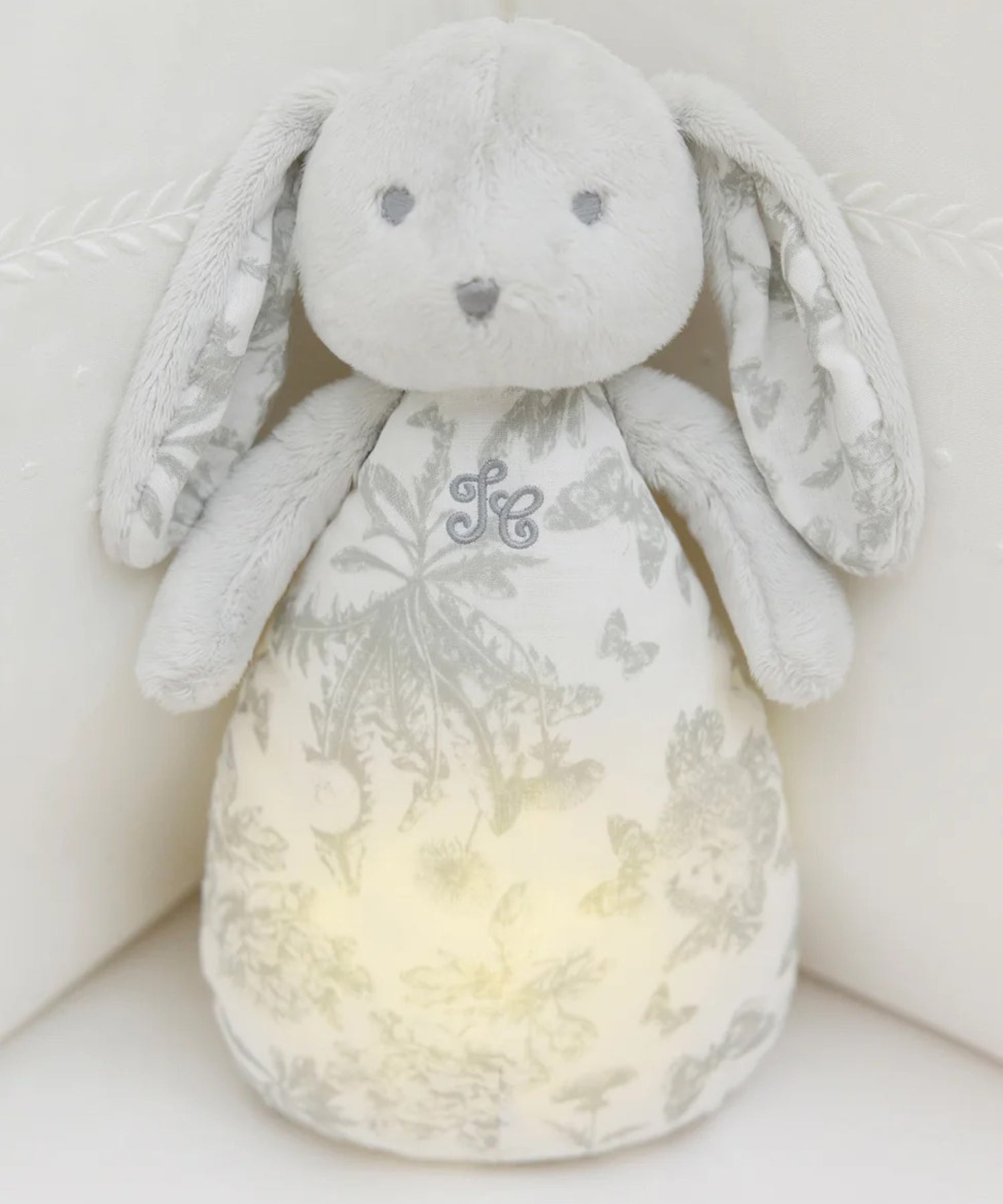 1Xx-mpOit1ew-cqSccsC_xg1kCOlL5NzF