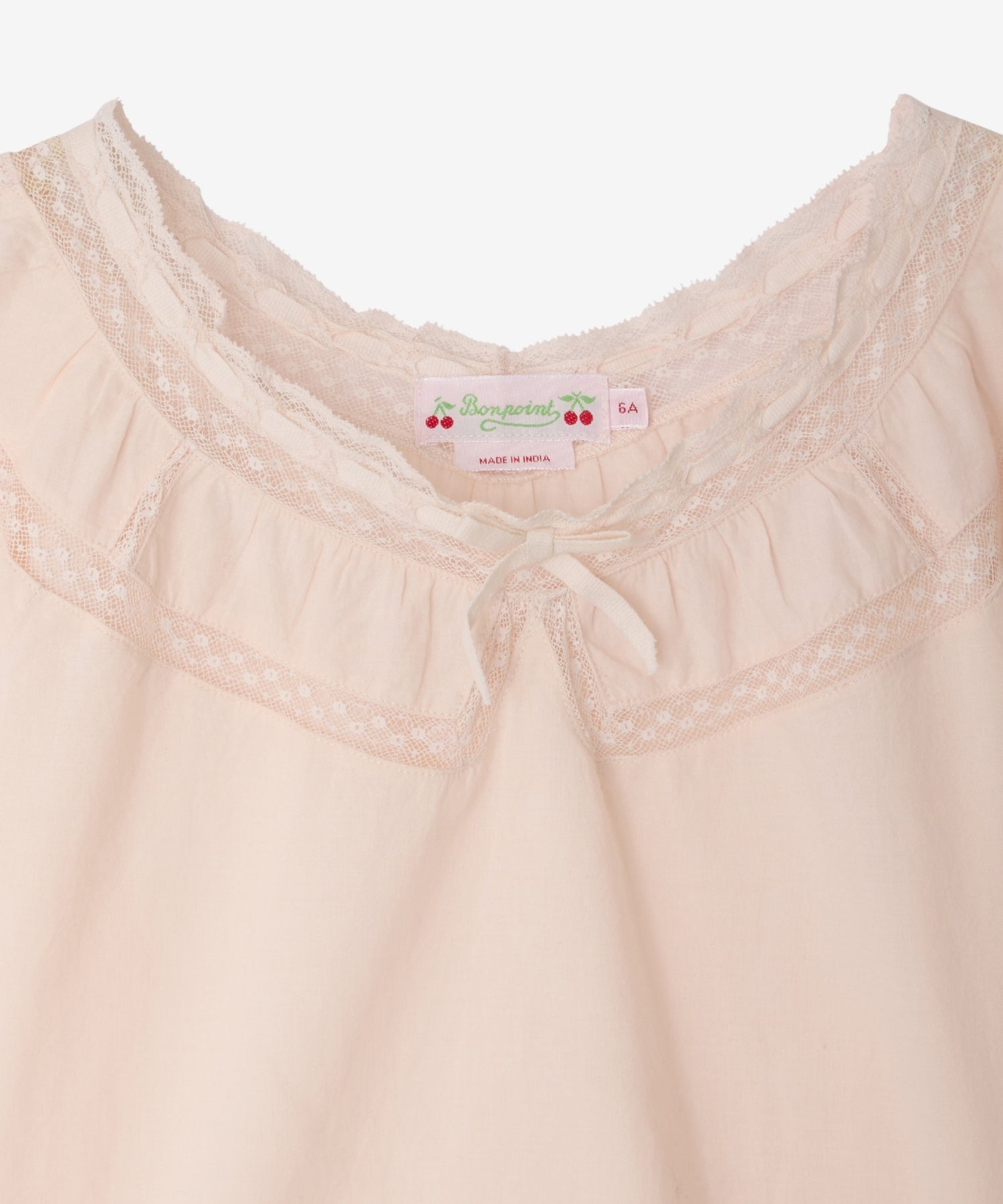 1uoW6scXktbgQTaz1PNX4AMY7KB9tA0Um