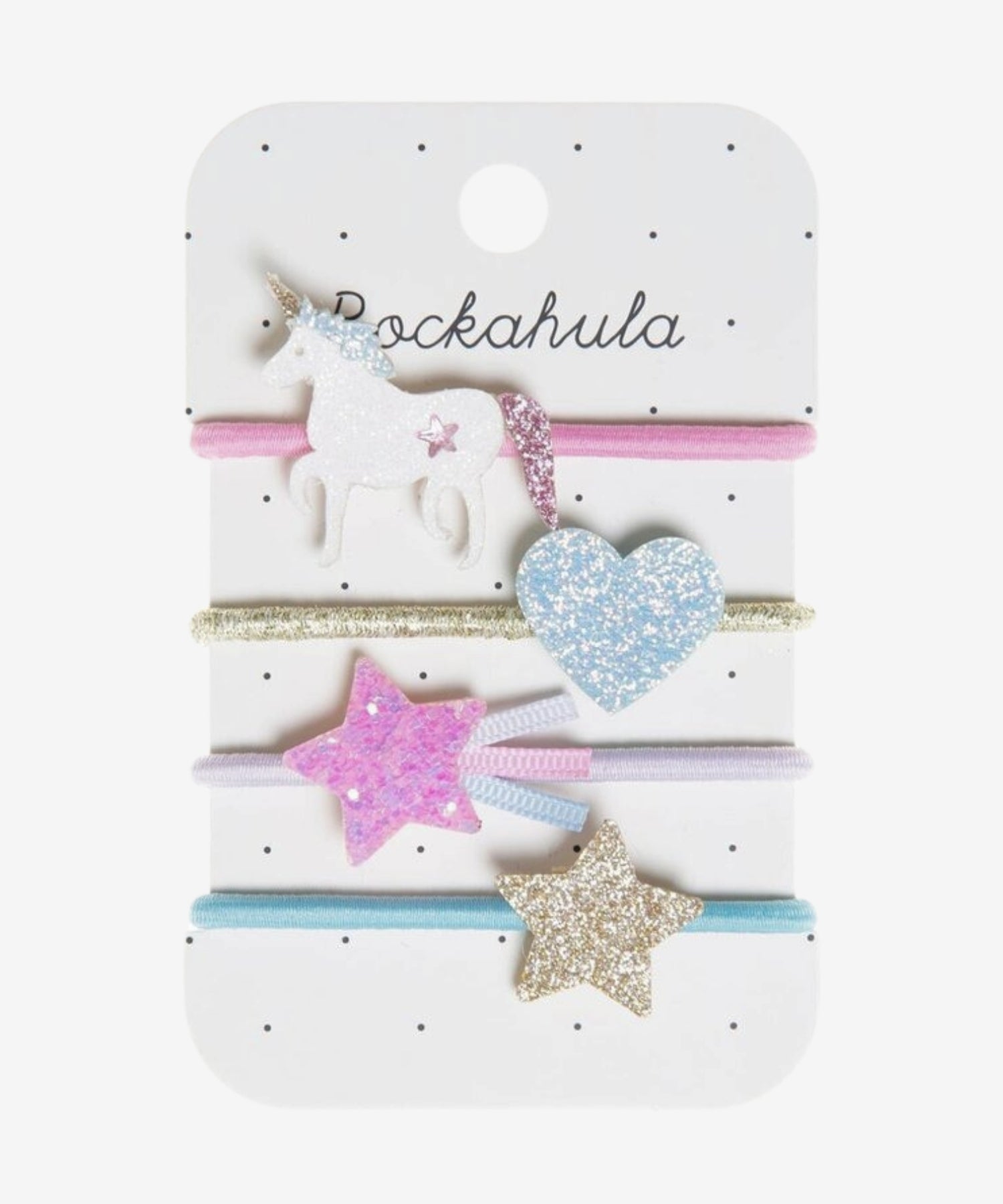 11l3ZuxyesJ_NSjScrrTvn6T4PNy_eaMz