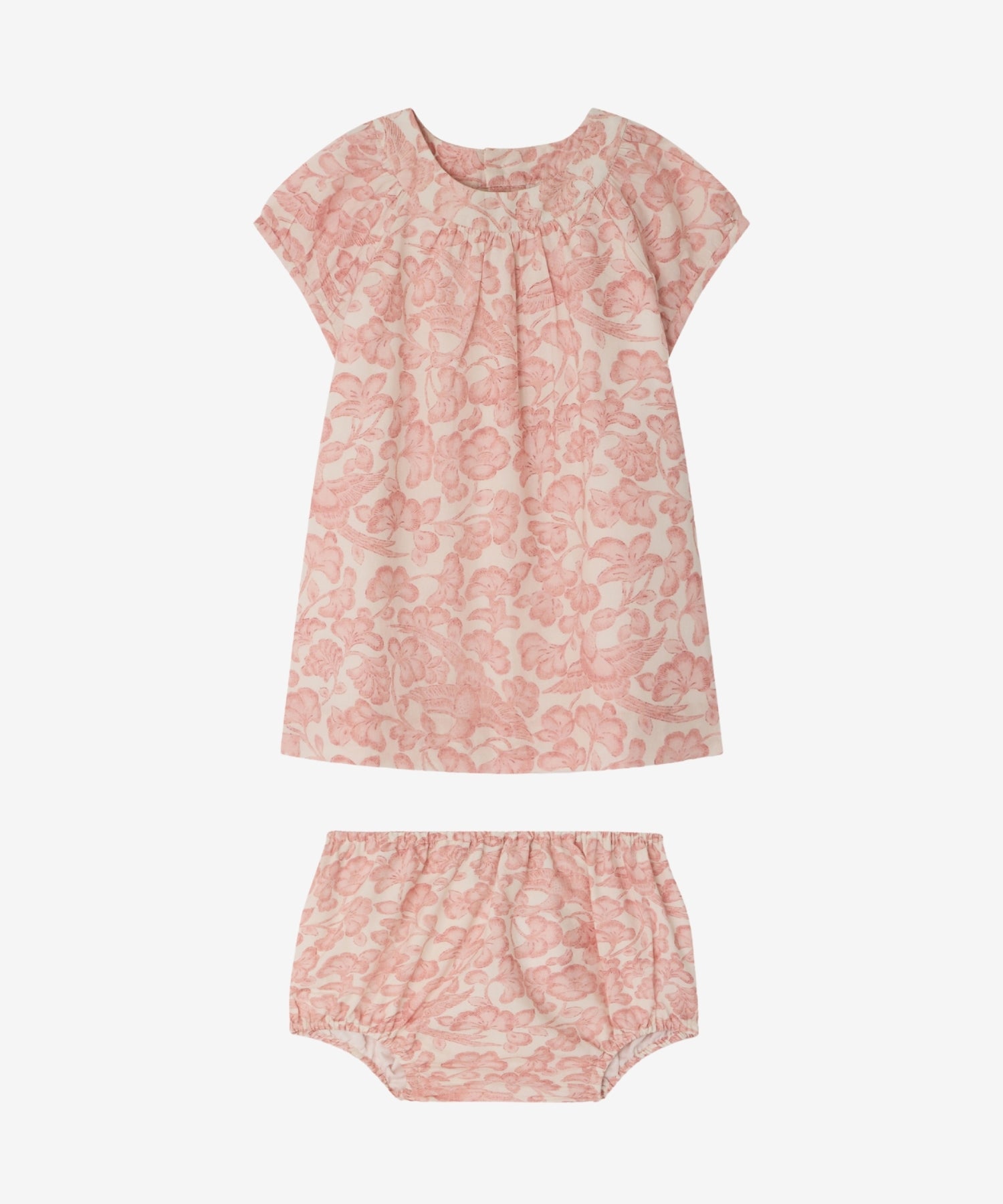 1aKi01r7JAqfigx20vUJPVEiwF1AGm7lS