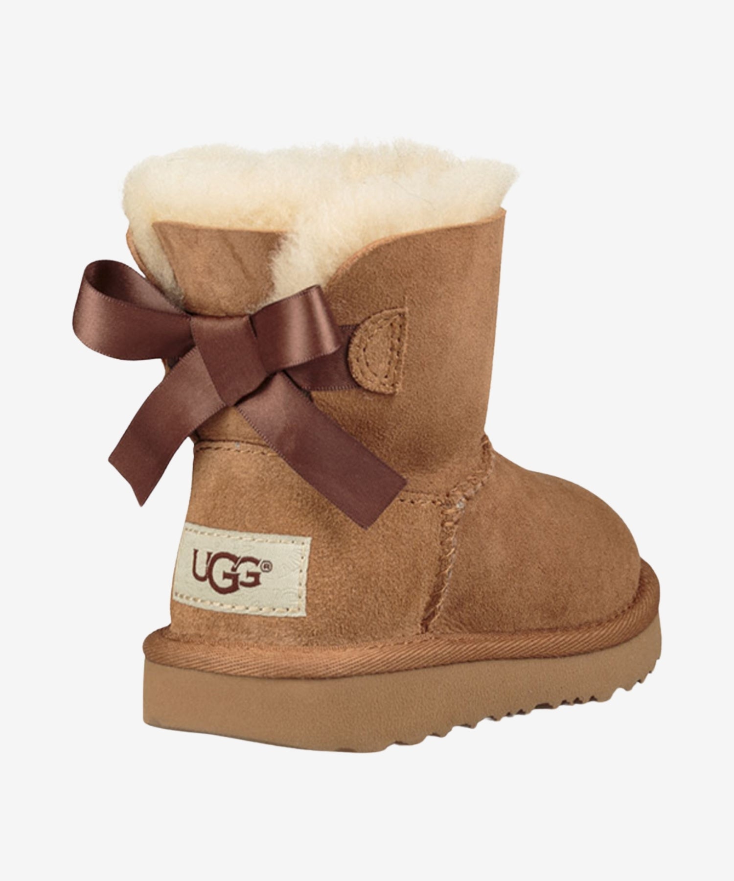 1pGMQM-qGB6qMLCSBPDZ9zM2_fTD6st79