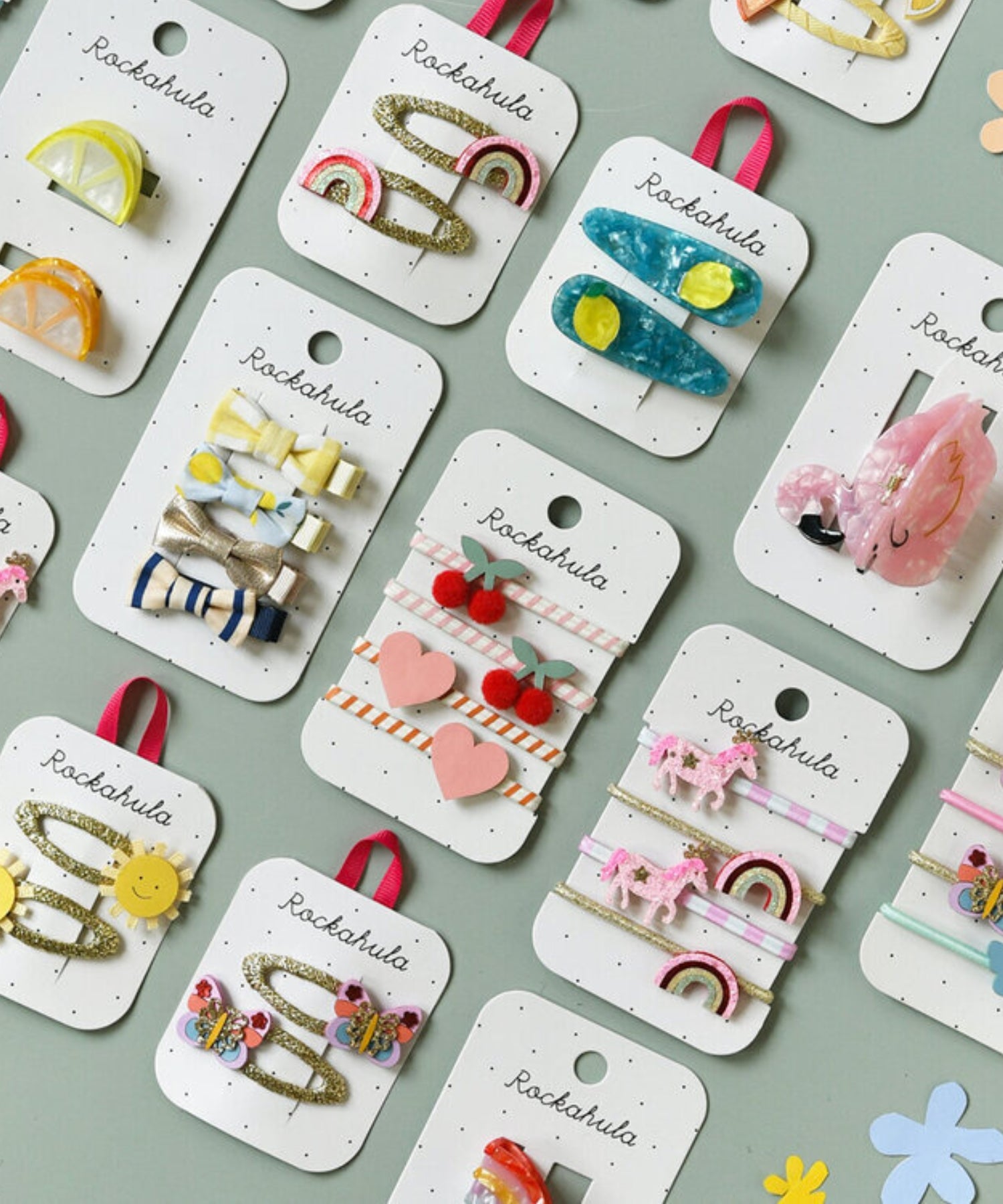 1dVOaDNcJmRHH17TGd2PJIx2SfRH18a9A