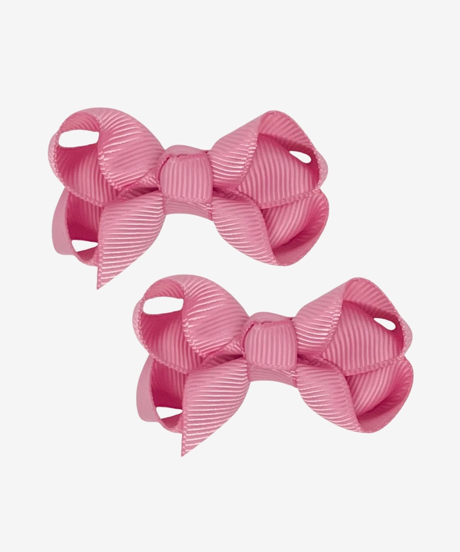 1iWYjob3IyHYm11Hap2oxpy2Z834D9e2H