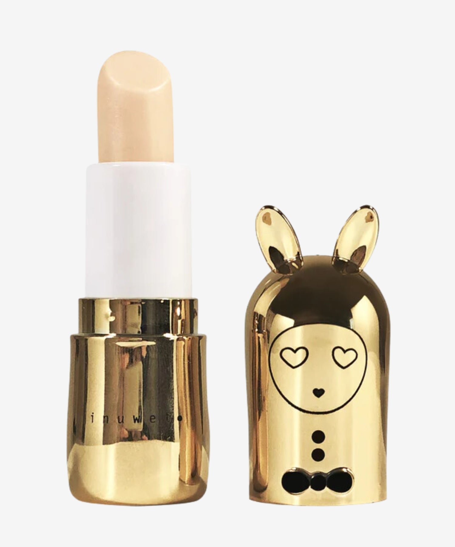 16YqdAUETwr72V1DKOpAv-a28dDF4nDug