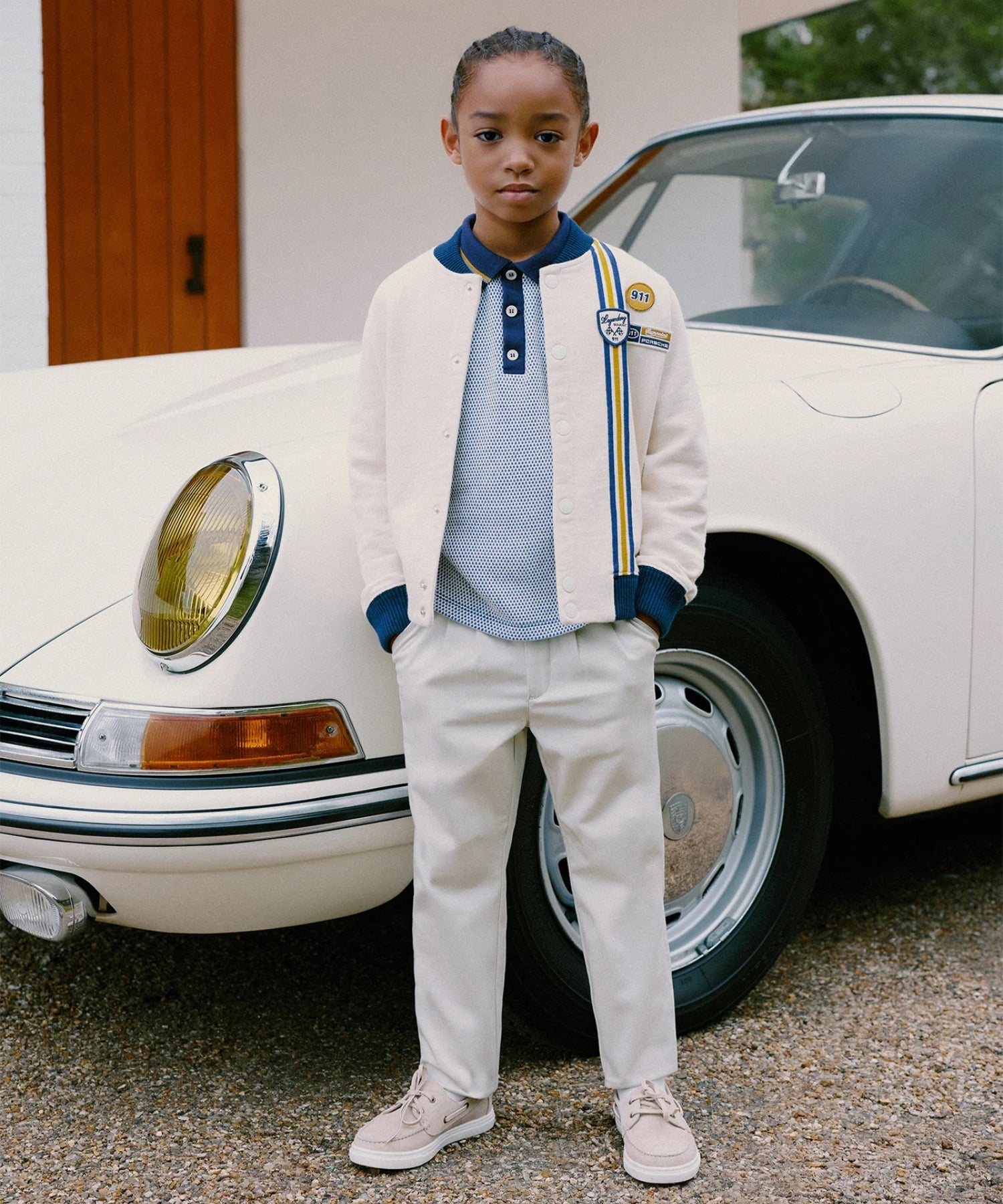 1tX2bs62X39vStROH6tRYtU2U8PB0bLwO