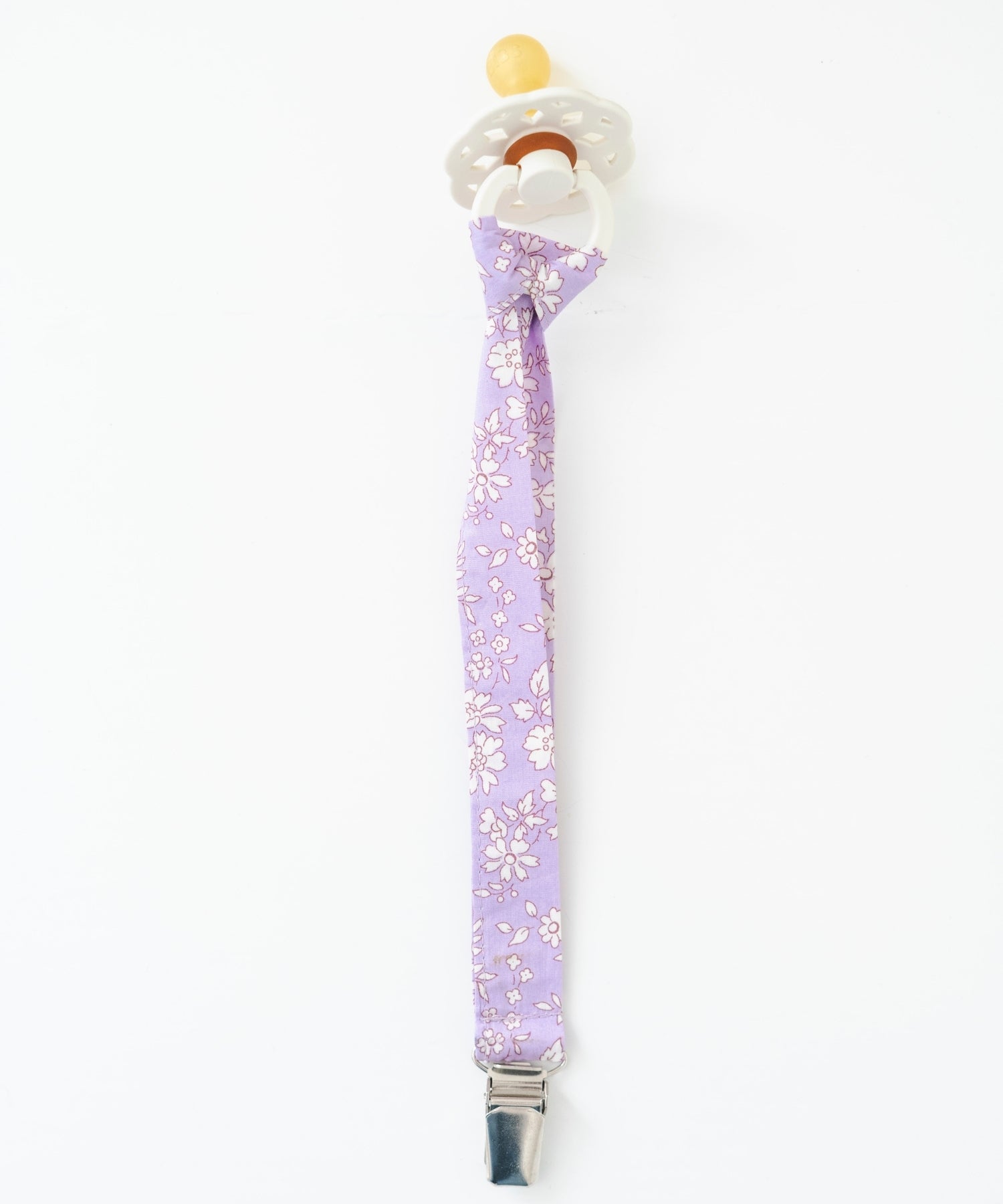 1B5TyF7RR5lnoaBHSqzhCO_UhkpiWabSZ