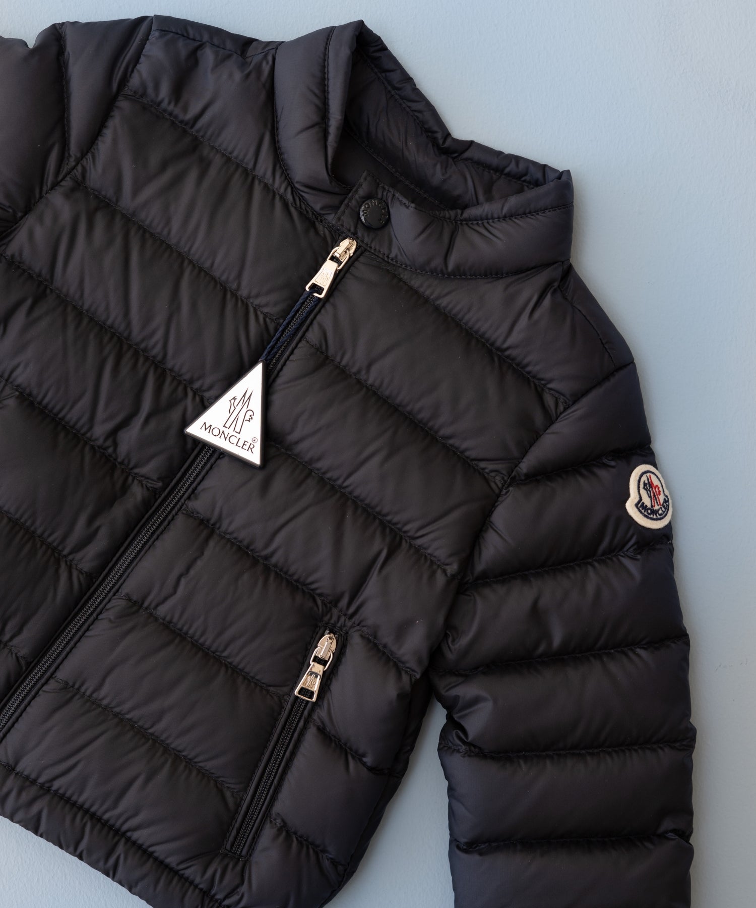 1ojqtTT8NMjFxdXj5Iy1zXW5WqRWwdXsU