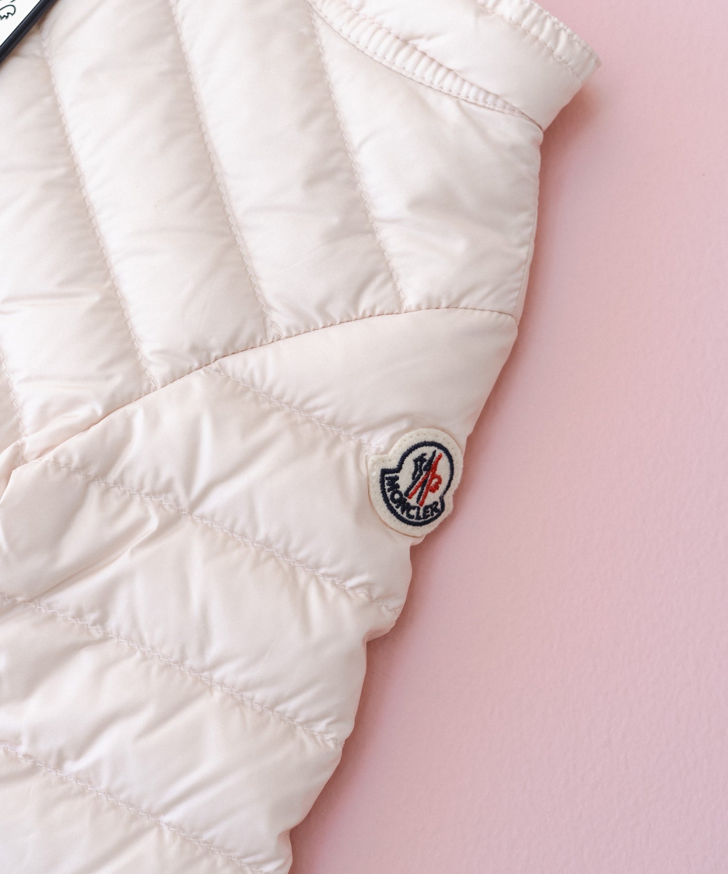 191V79P36lxAv3opNeXygavVHiiRT8iBi