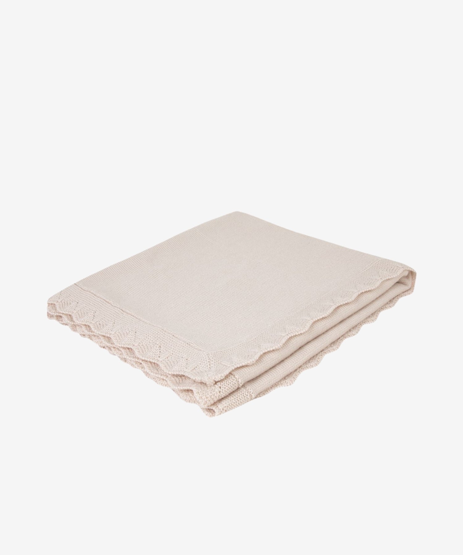 1XOrGTDplYOMr3gkQ7Rn8AnUF3Jy9bDKR