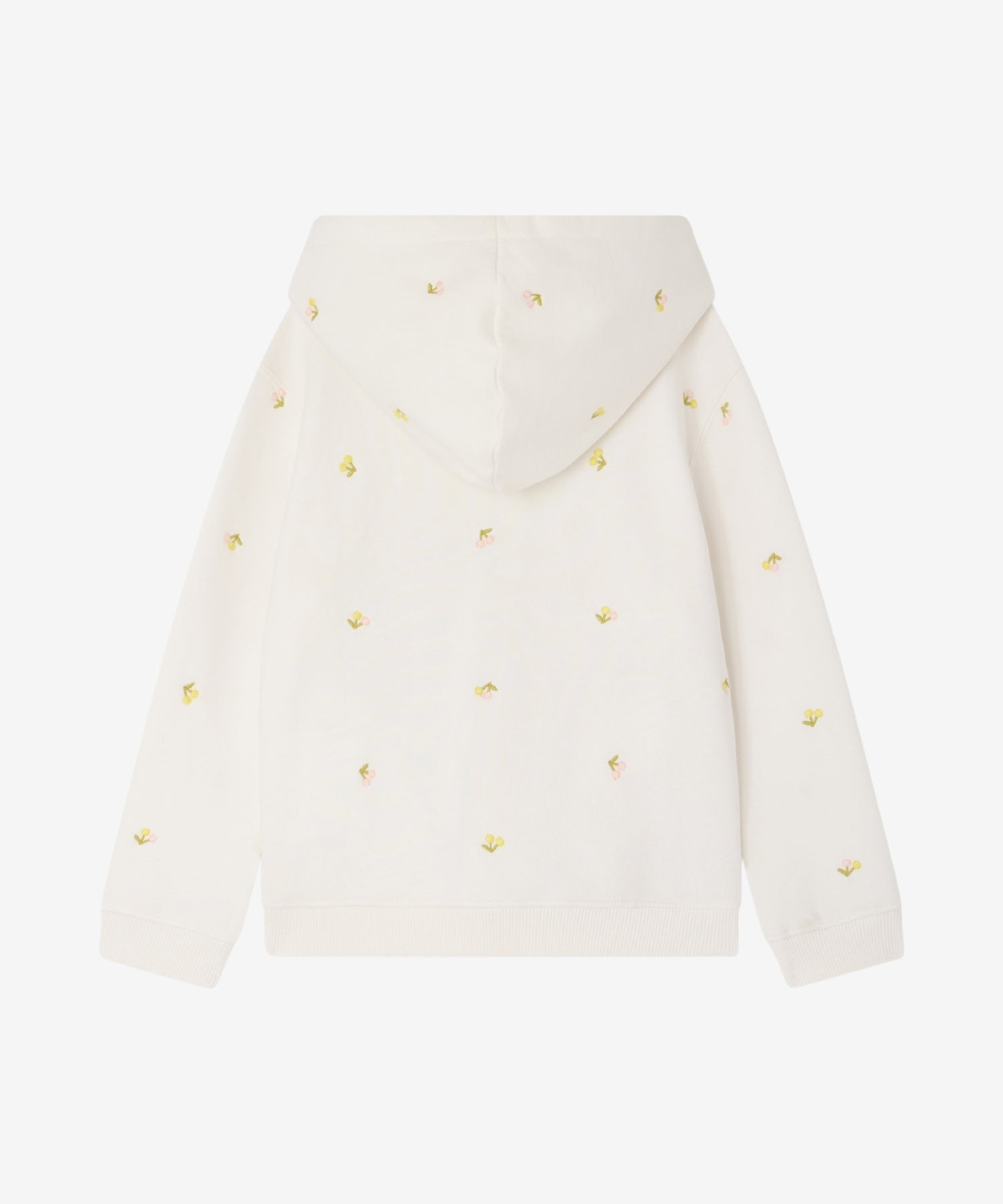 17Lrk-VQEUPPxVAC02XXOztHxNv_MKcc9