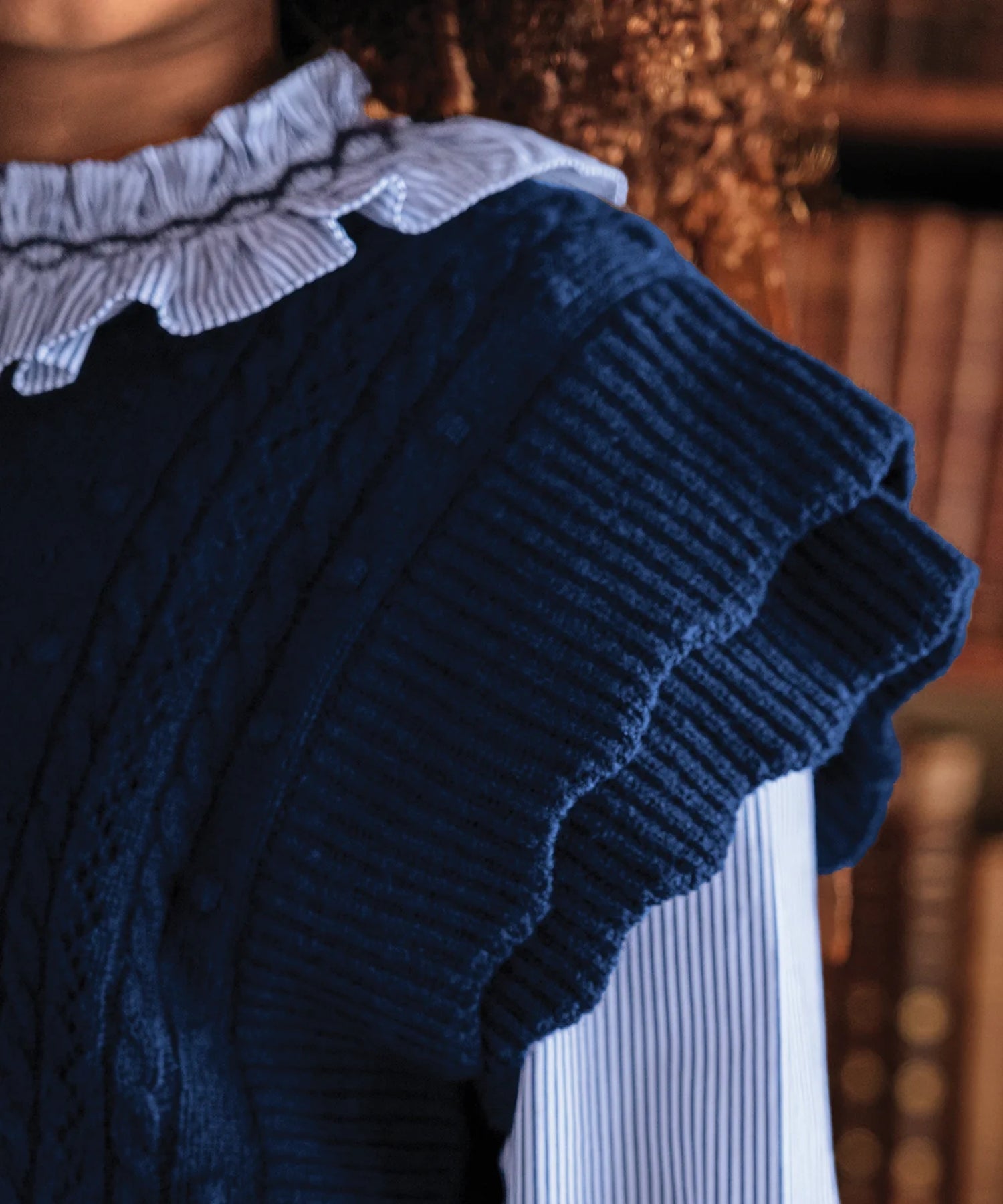 1v8ZuCVEszuNJy3I9TBQVmxAUqvt_DDVB