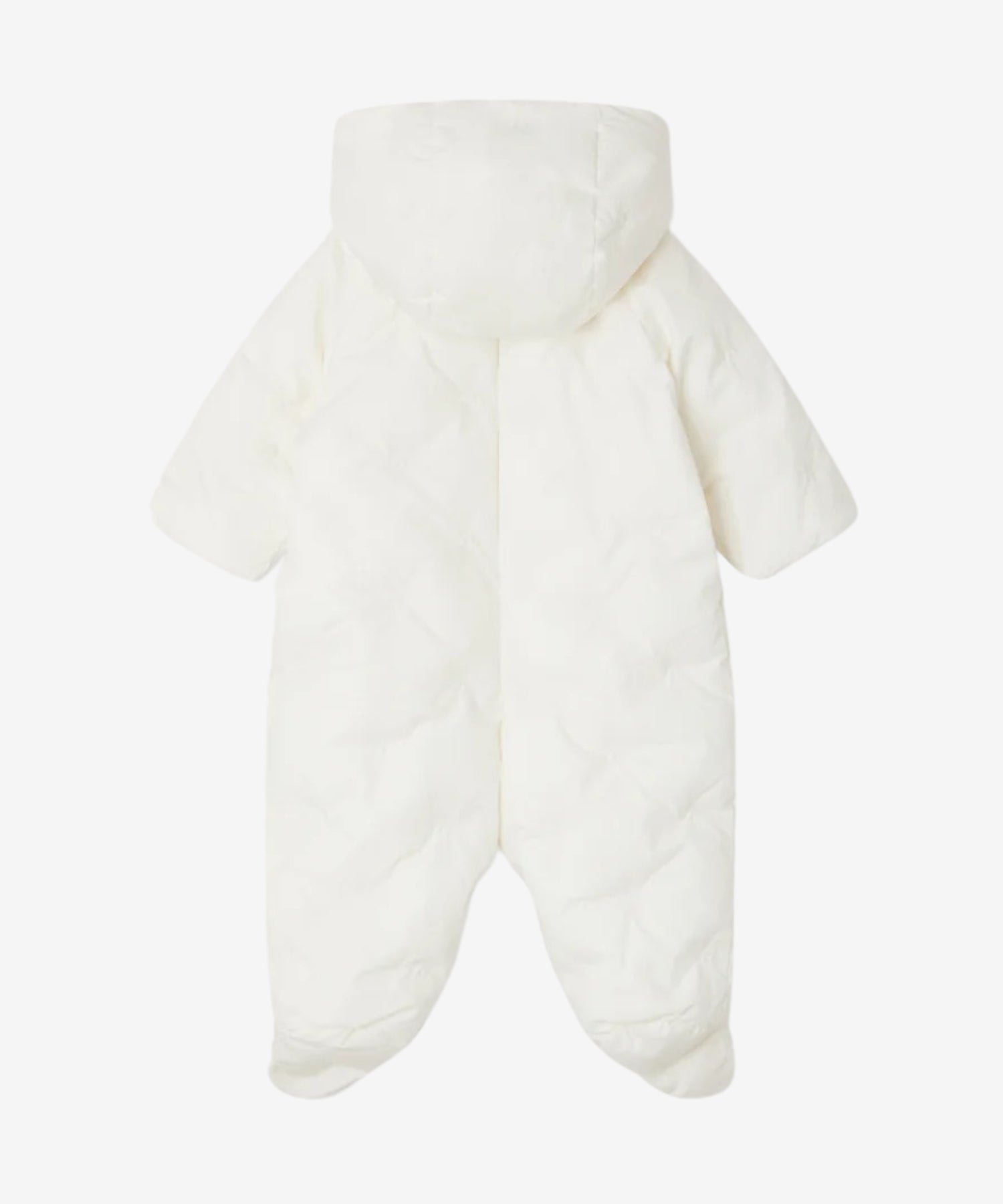 1YfBtOW7uwmo9yzVEOrFLpcObNndbSc_K