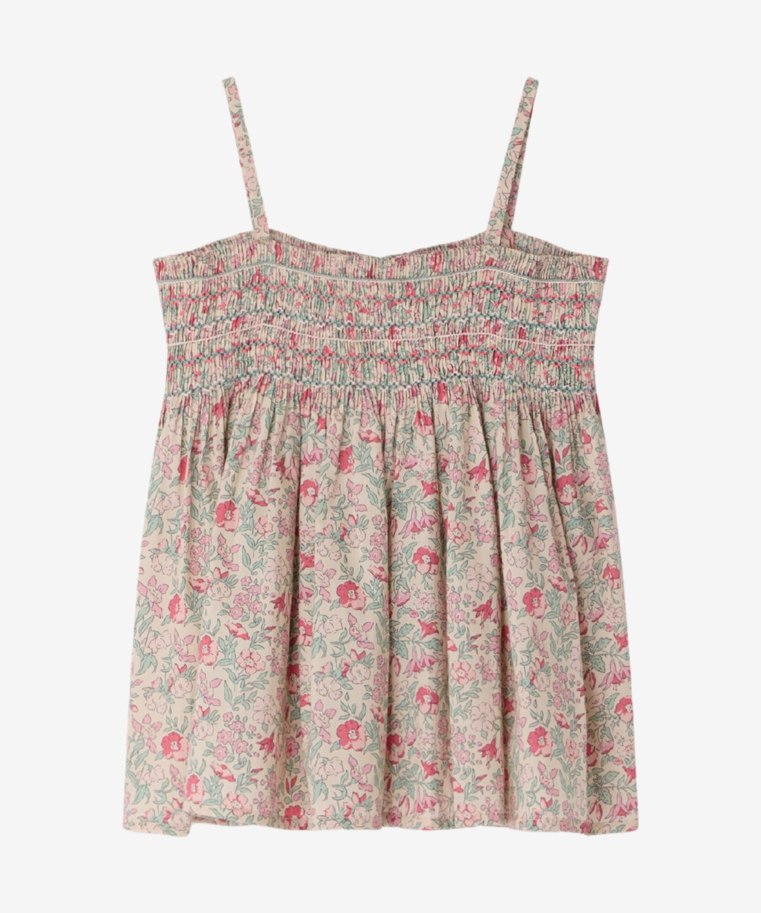 16TTwh0PXgqE1JPmJNWzqjWn1F6feK4lc