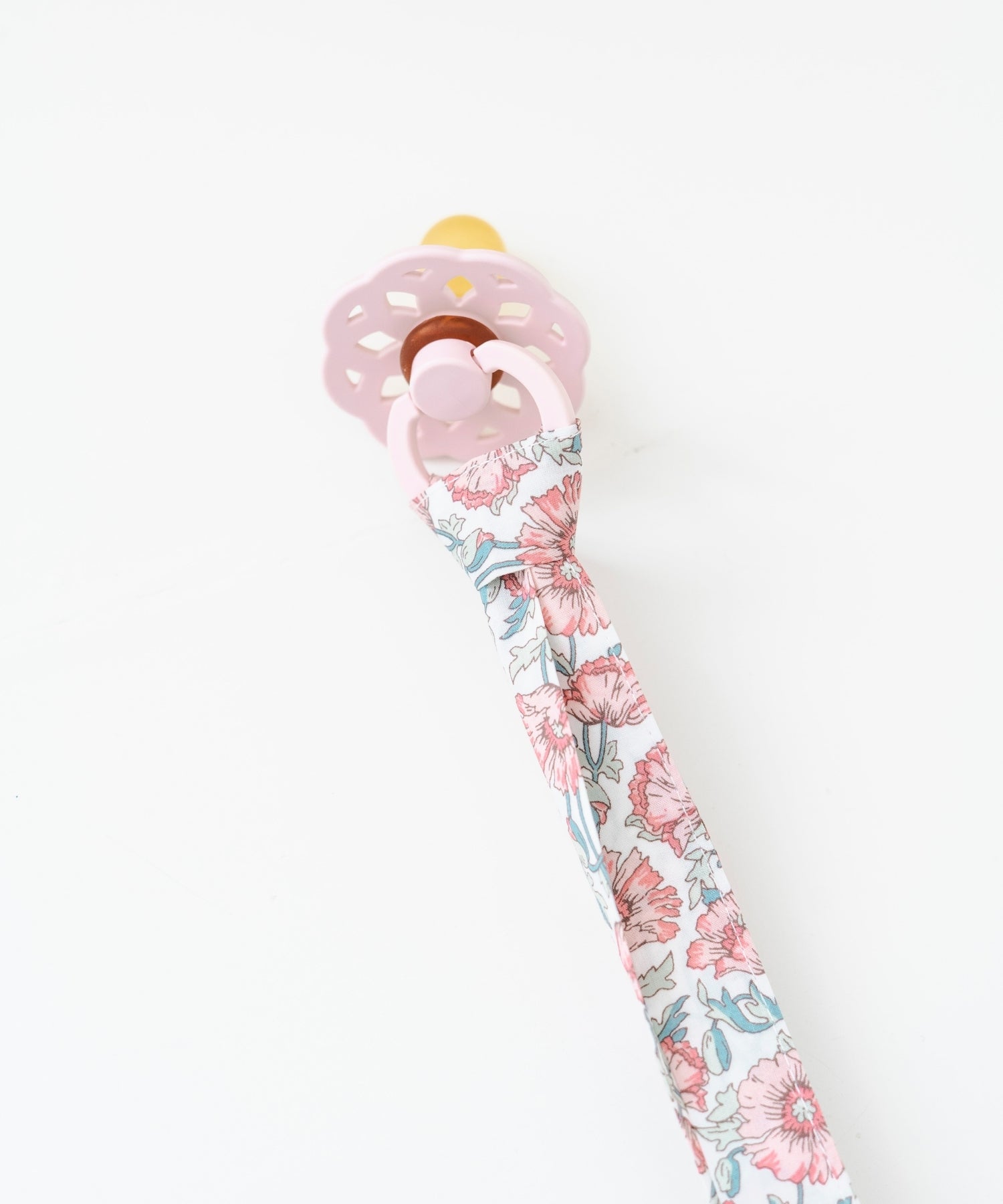 1PoEuloaiOxYG2r3Z1vUp8VsA3I1F3iSv