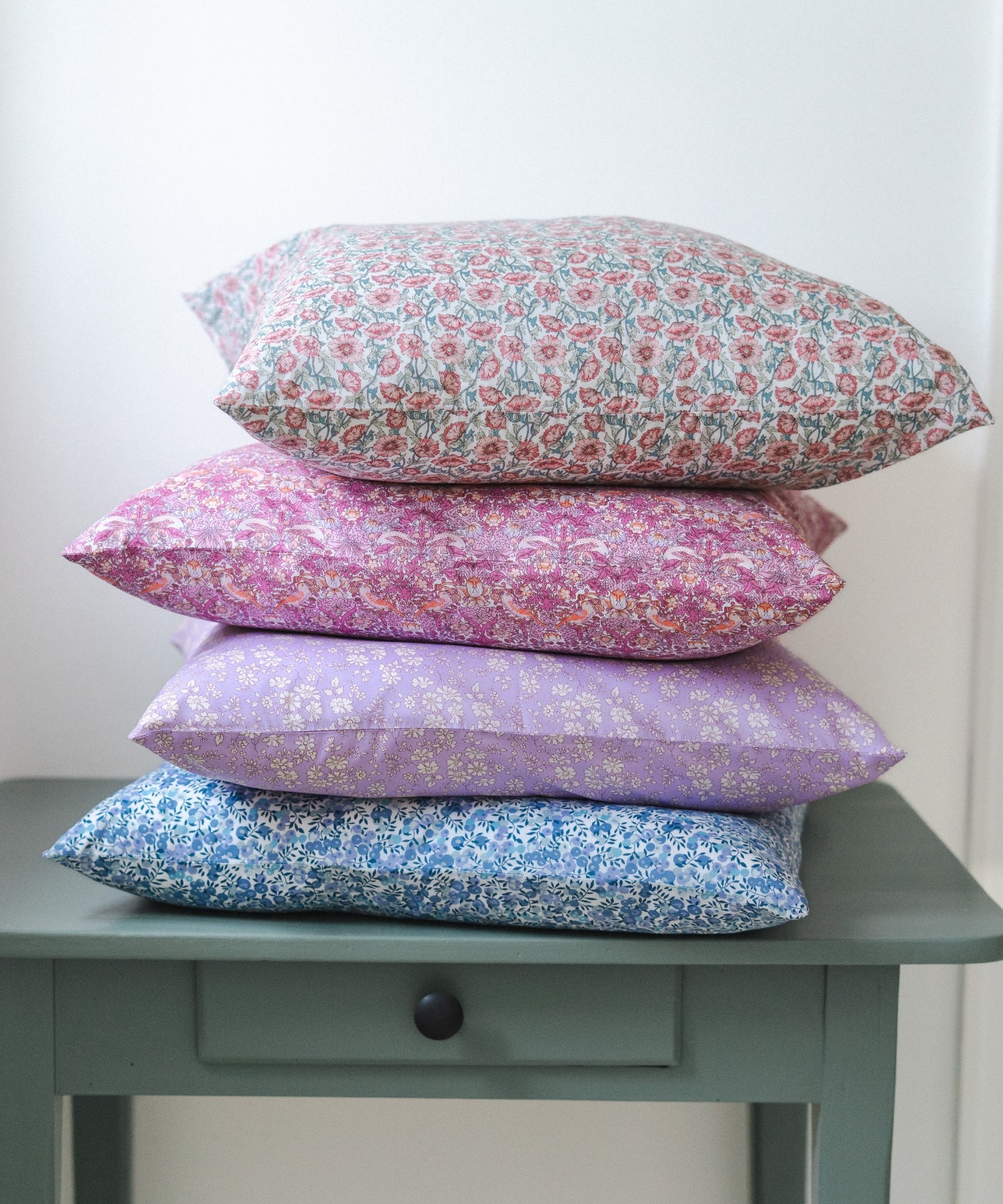 1OYQSKT2FjUtAC60UM8nIxKyH57z74k8a