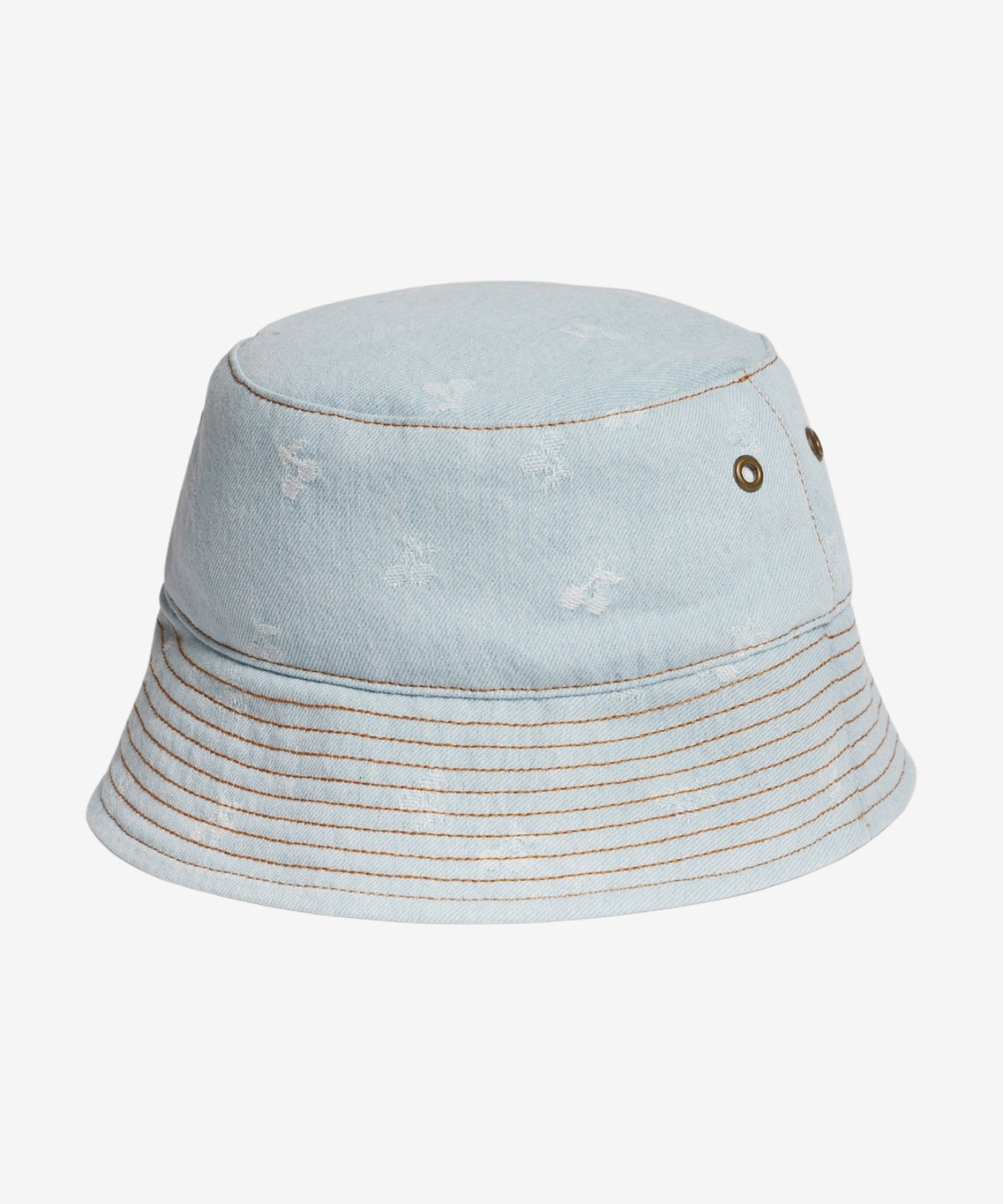 1XKScrKjwkbUhkjpOzAxMZHsZdNDIr_rY