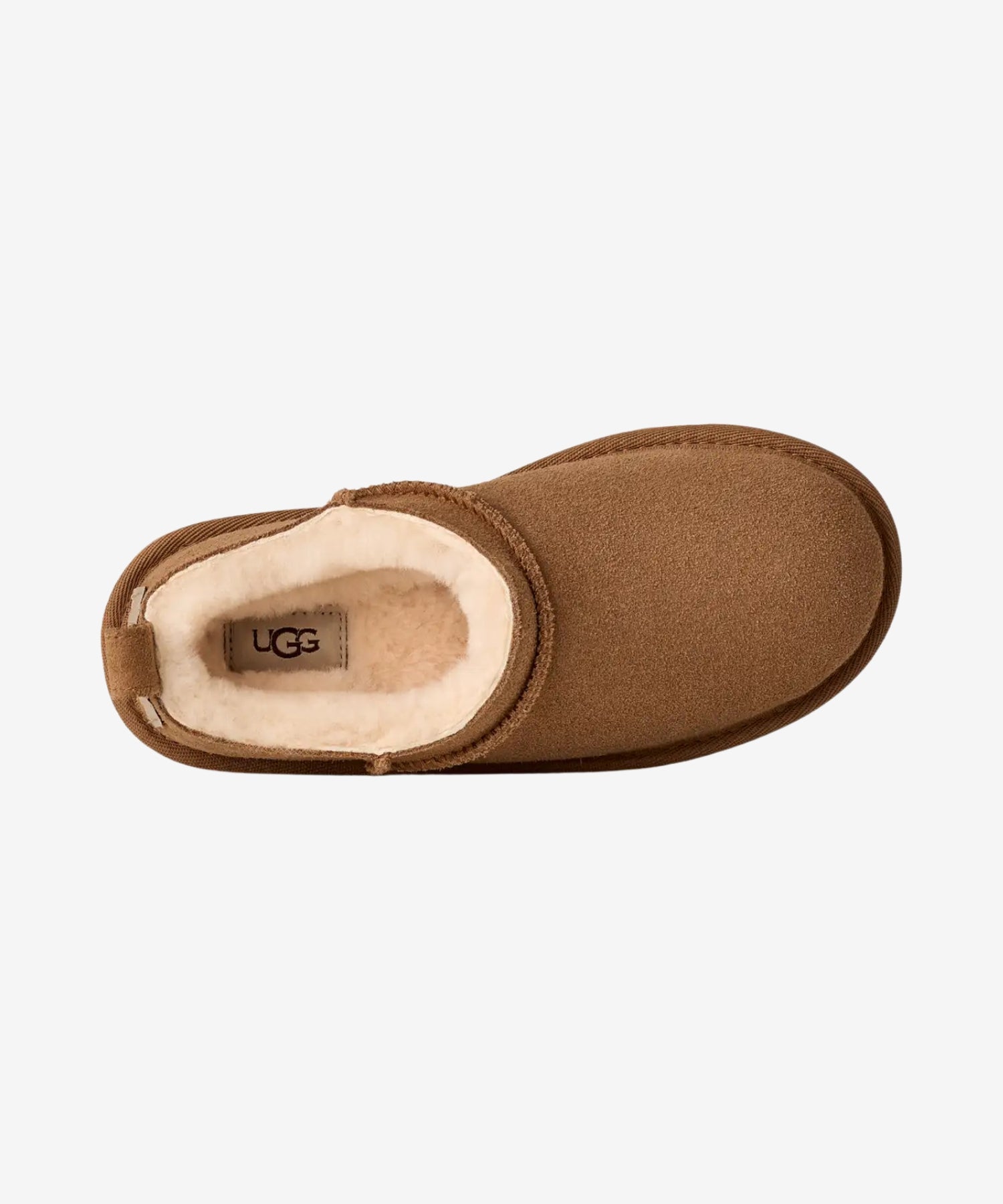 11oRD30WKqcR4RL_35wxoVCEGaYZTihHJ