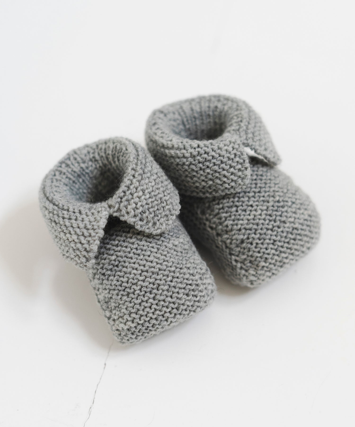 1VYTKHQi12_KvUOU8ei2zrIU_OwAjE28D