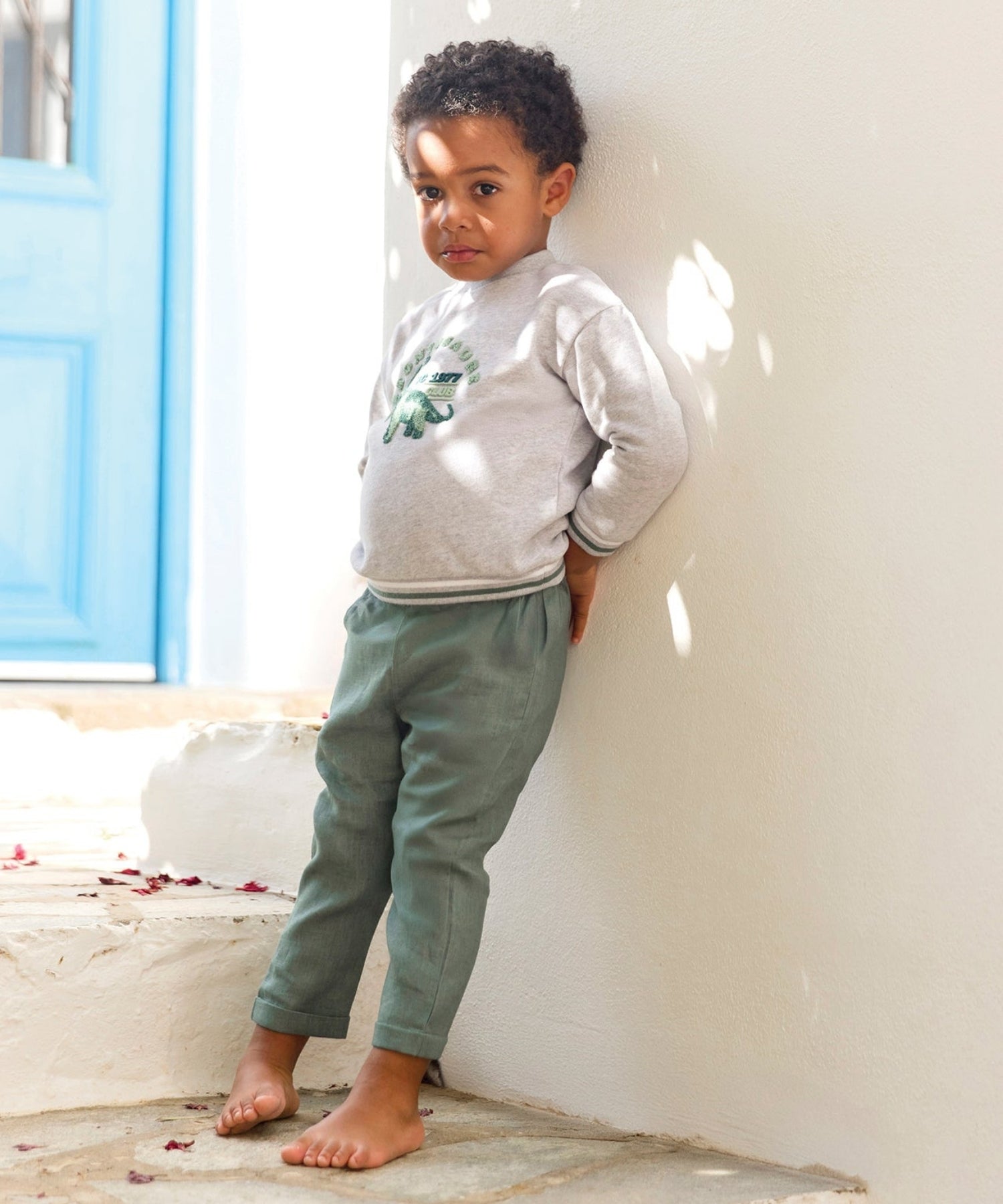 1W5Md0PrwcIJSsFxSs9hU5NJvg6aU_KEP