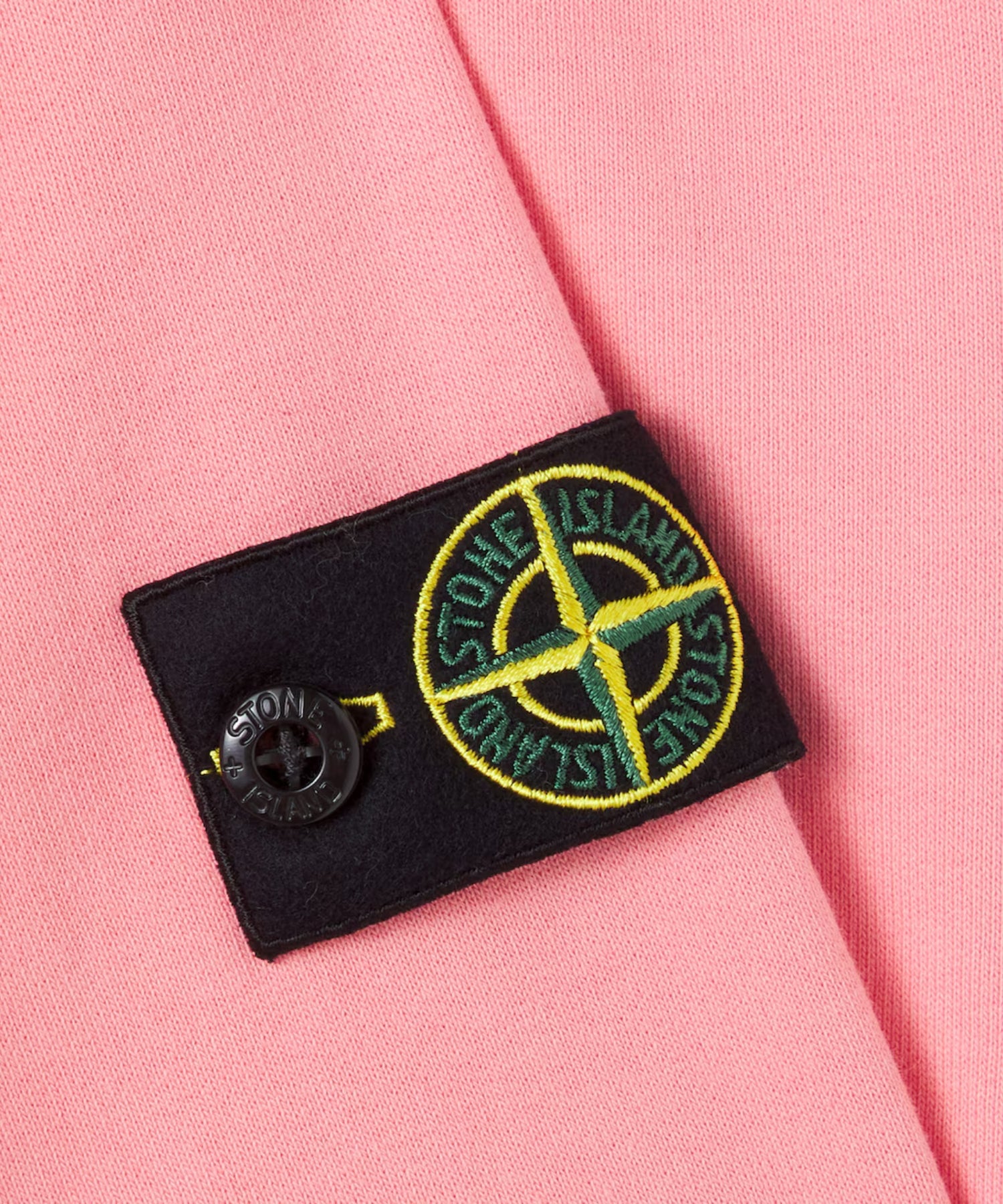 17RJPDwzX78cya20zdFVWUzZUdpNRxvtv