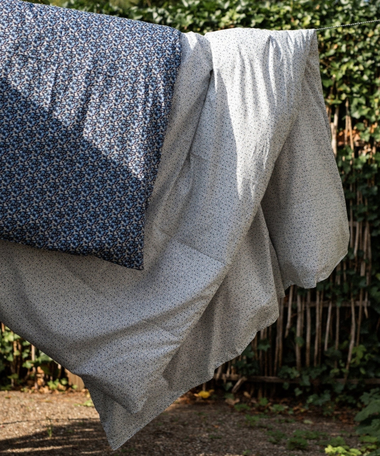 1aNjCXYw7zYJgXN23y5dylwQSwaf2BG29