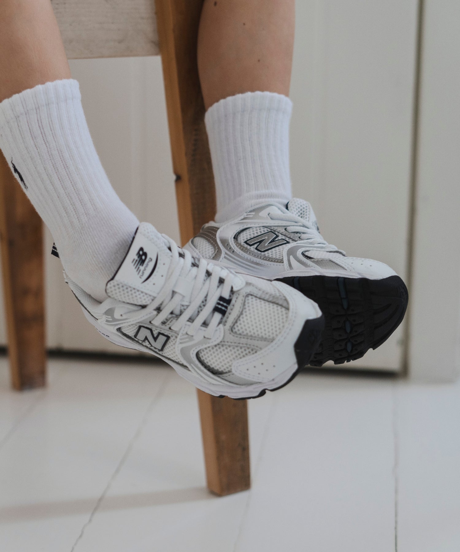 1Ruf126y_MrXfLkPH25GnwtZKrN2riBRC