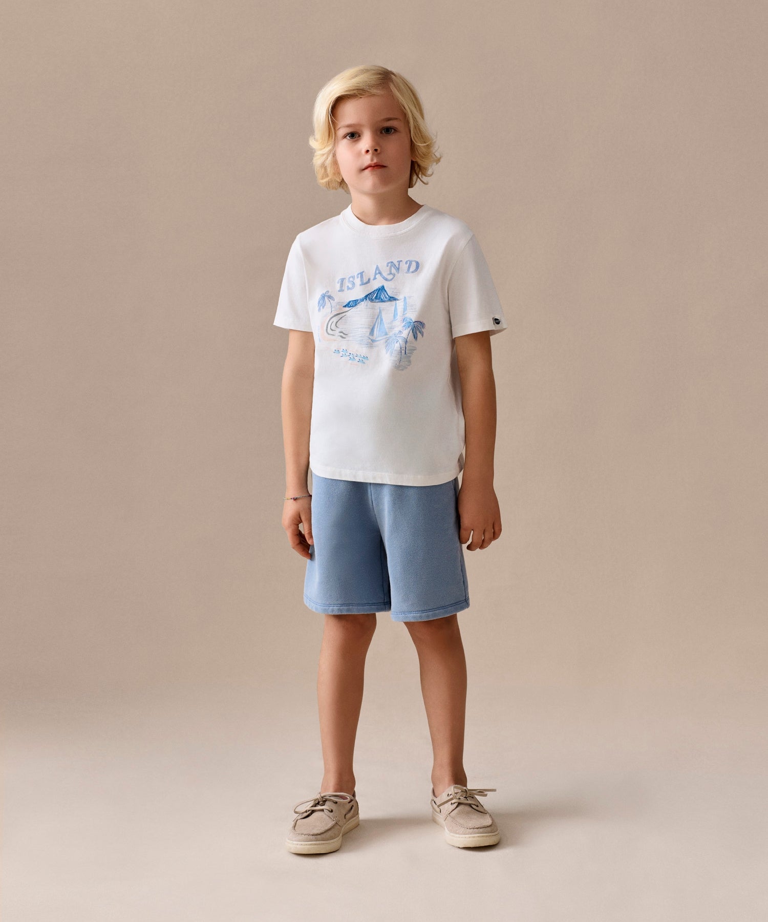 1Nxizvklk-aS-TYyyRjBMQOo1sisDKawV