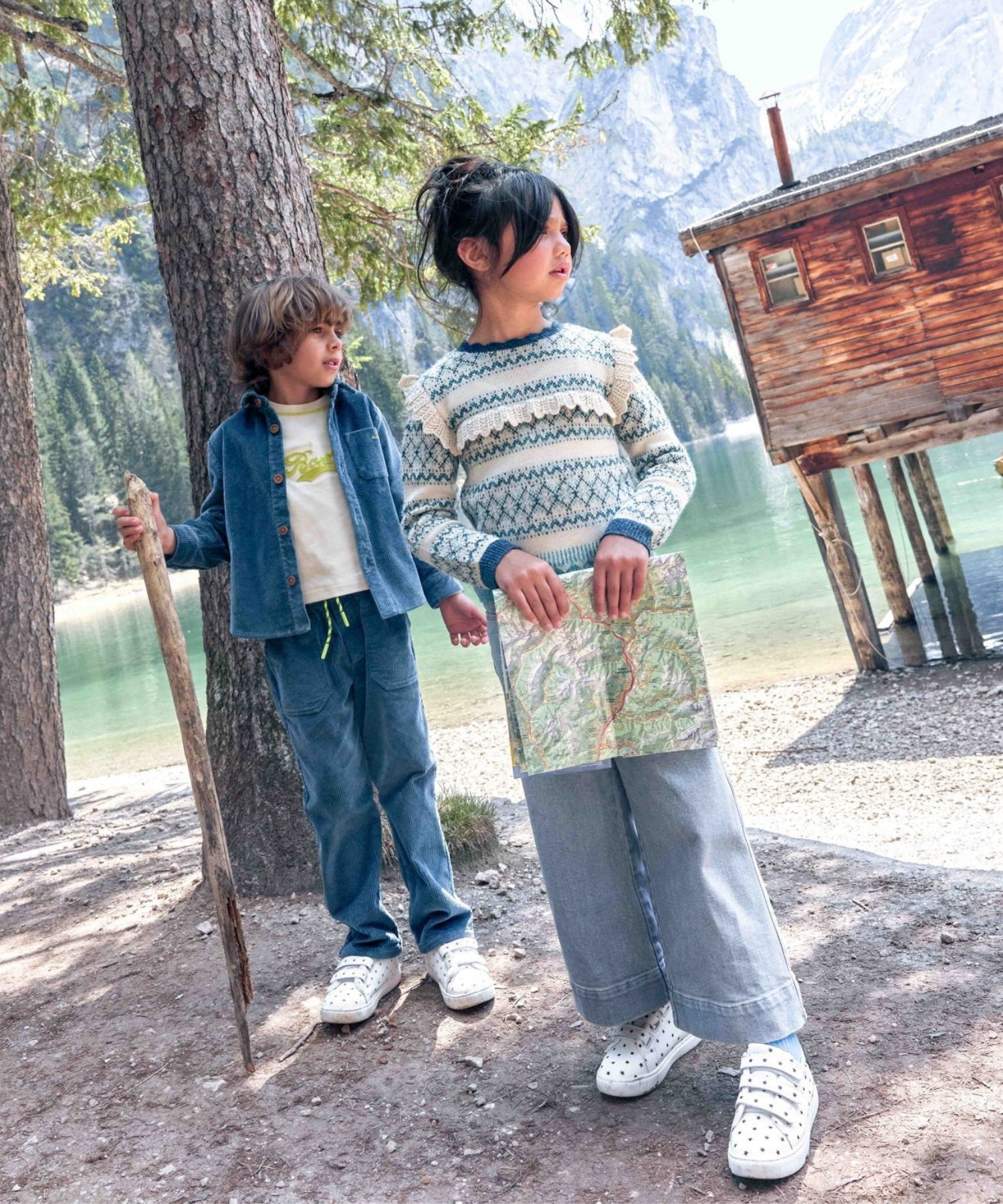 19wsrvhls-CDepT0DwiUm-ipF1AAseBhm