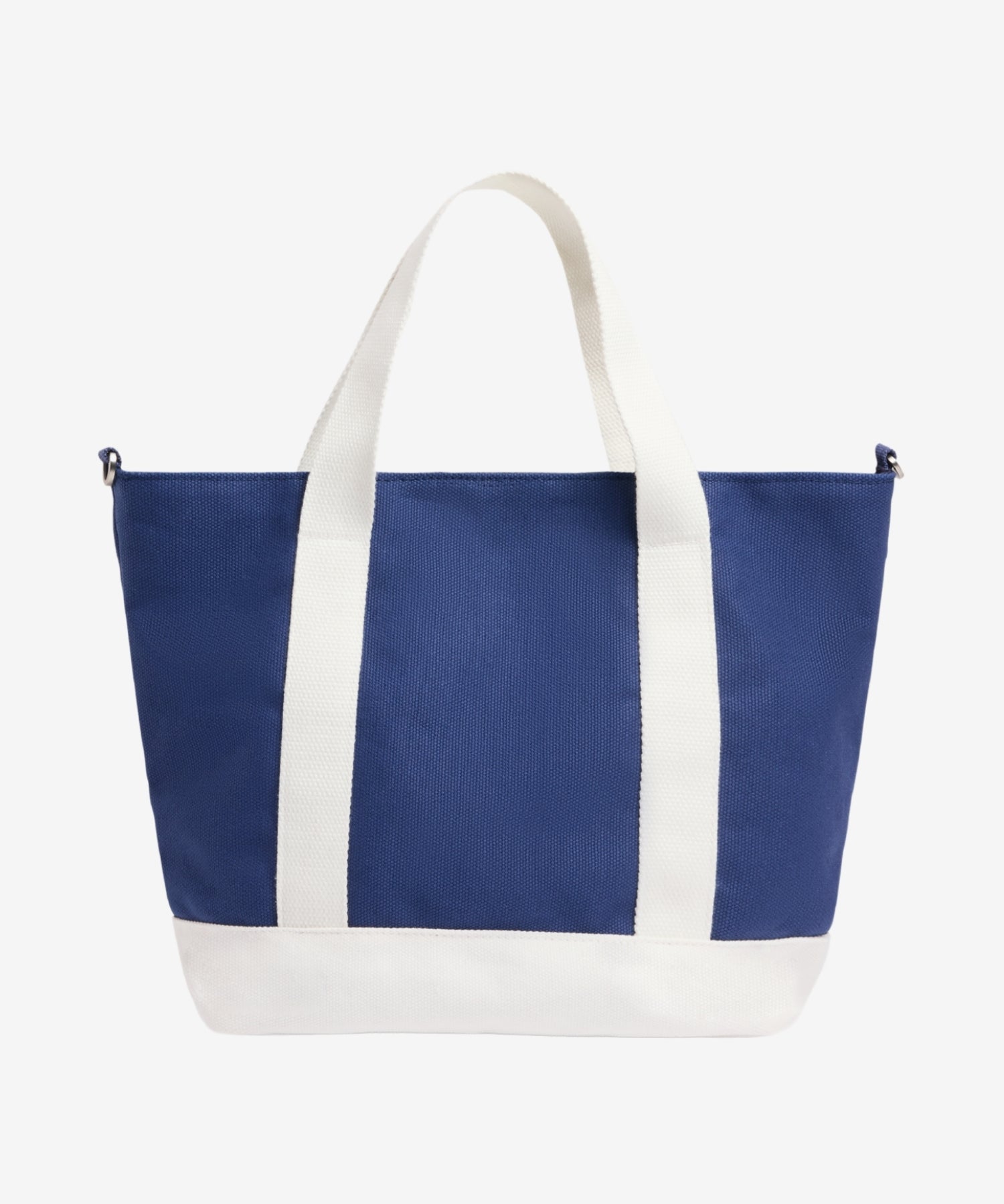 1IO2XSPCmsjMkkiM1iSXwxYSlHFCihF4P