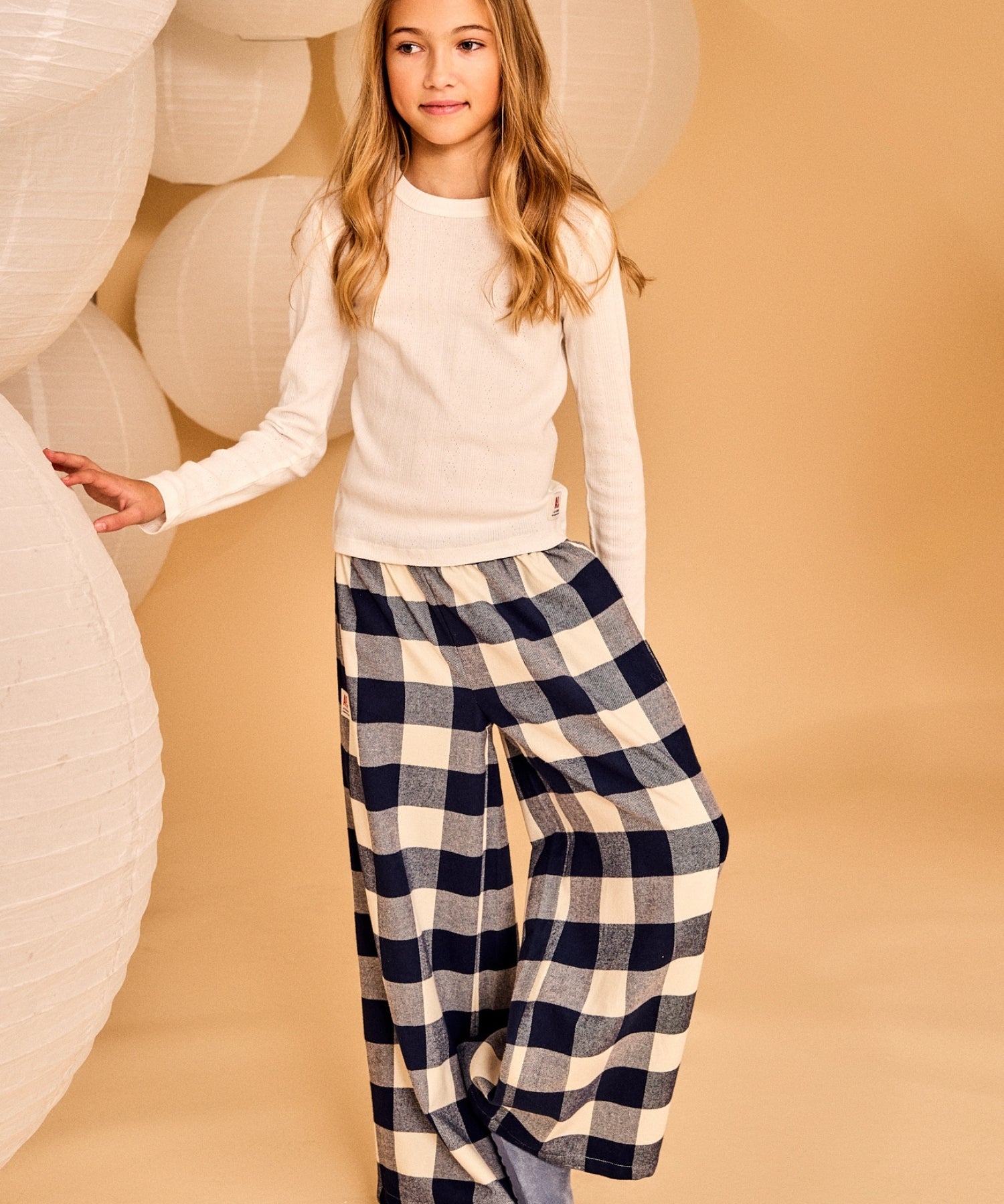 1txme6kG35ECL1ICBqAEeYvVeKaYiWk5X