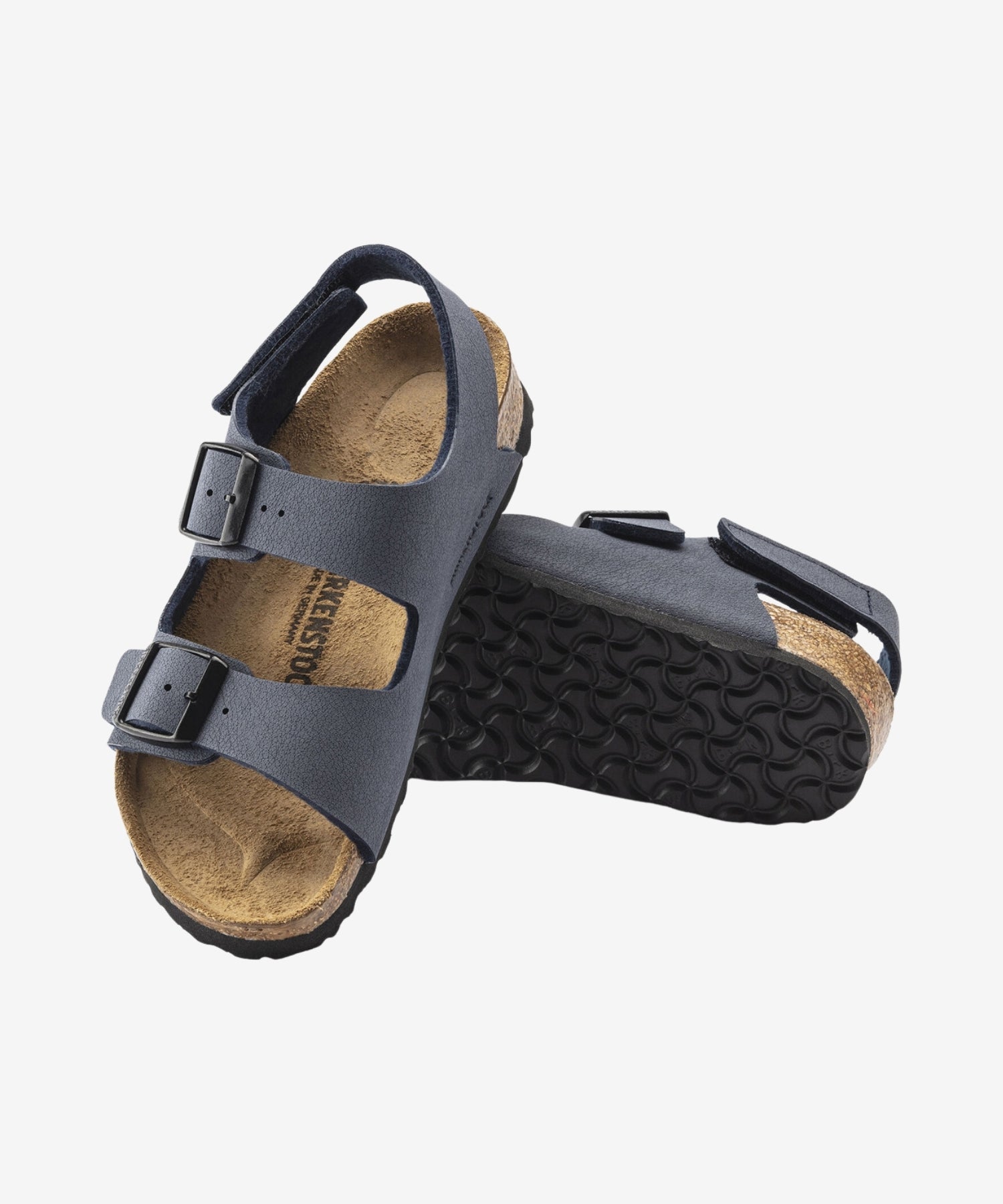 1aXhdxC3fUdUxjguJ2CjPdNc73hJzVRID