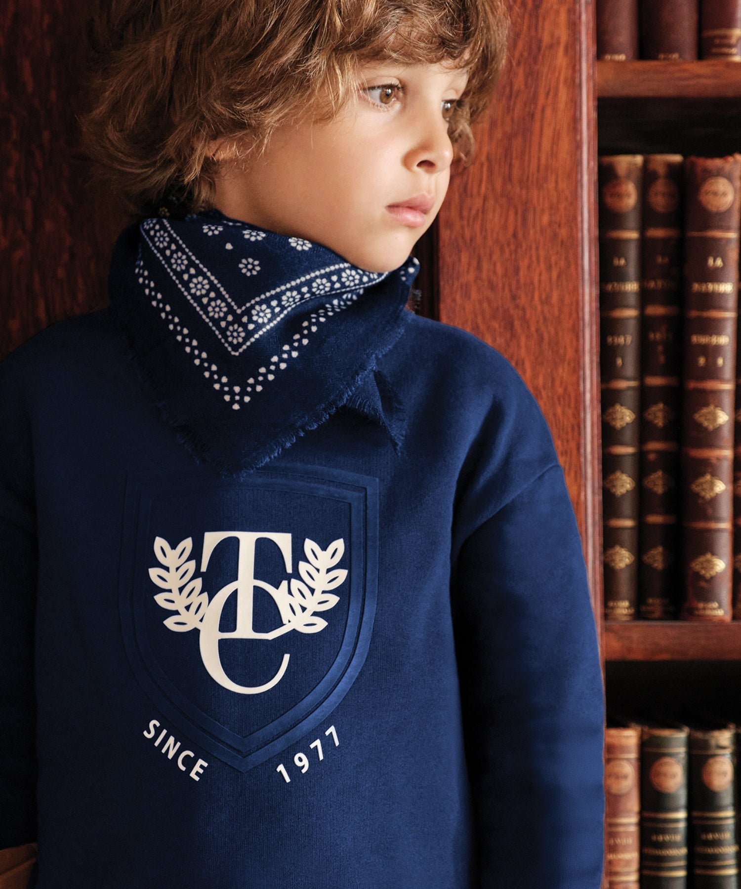 1J_1xS9v0r6dG3bcVbFV3GZNZIweDo459