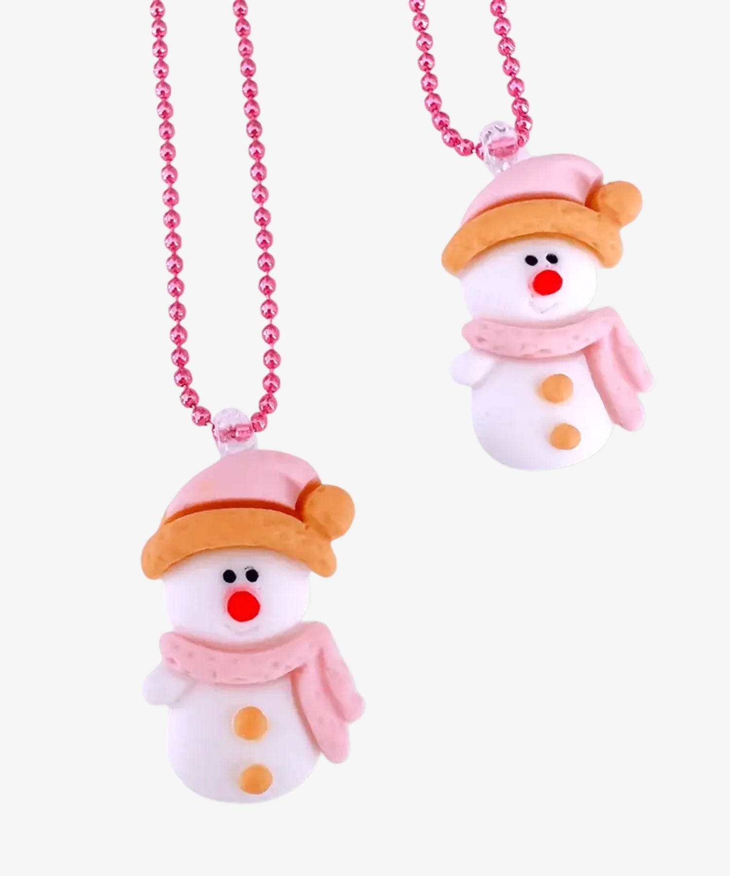 1eJNg0d5X_oqnicUbRukAv9tw1aoVLdLI