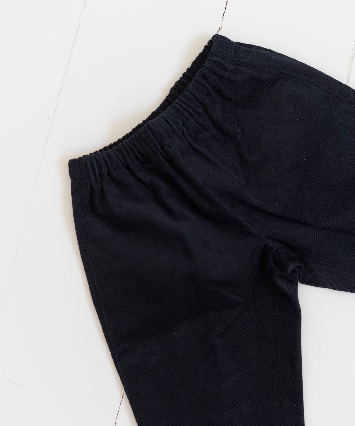 1V-Y-rHfWahSxYDc1HRQZz0cD8ECKtf47